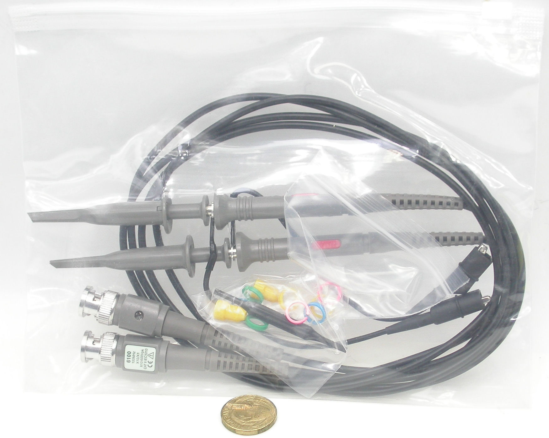 6100-ProbeSet_DSCN9060.JPG  (236.1 Kb)