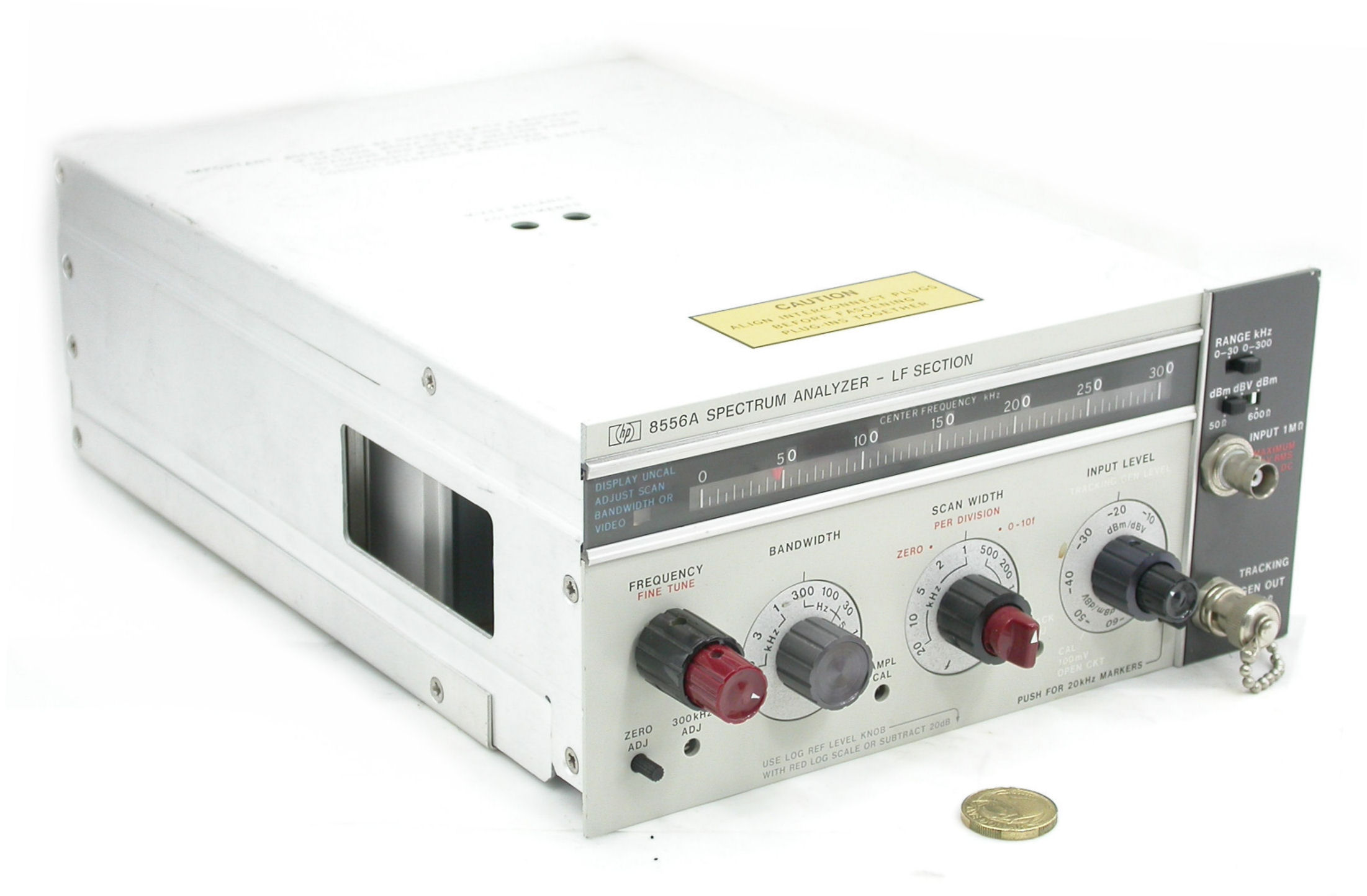 8556A-HP_00.JPG  (227.3 Kb)