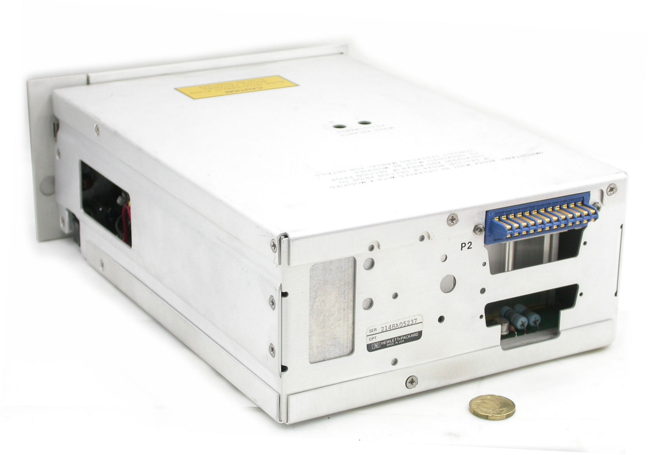 8556A-HP_001.JPG  (204.1 Kb)