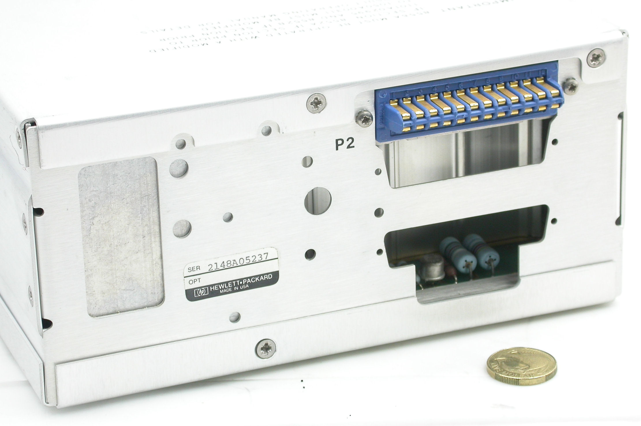 8556A-HP_003.JPG  (277.1 Kb)