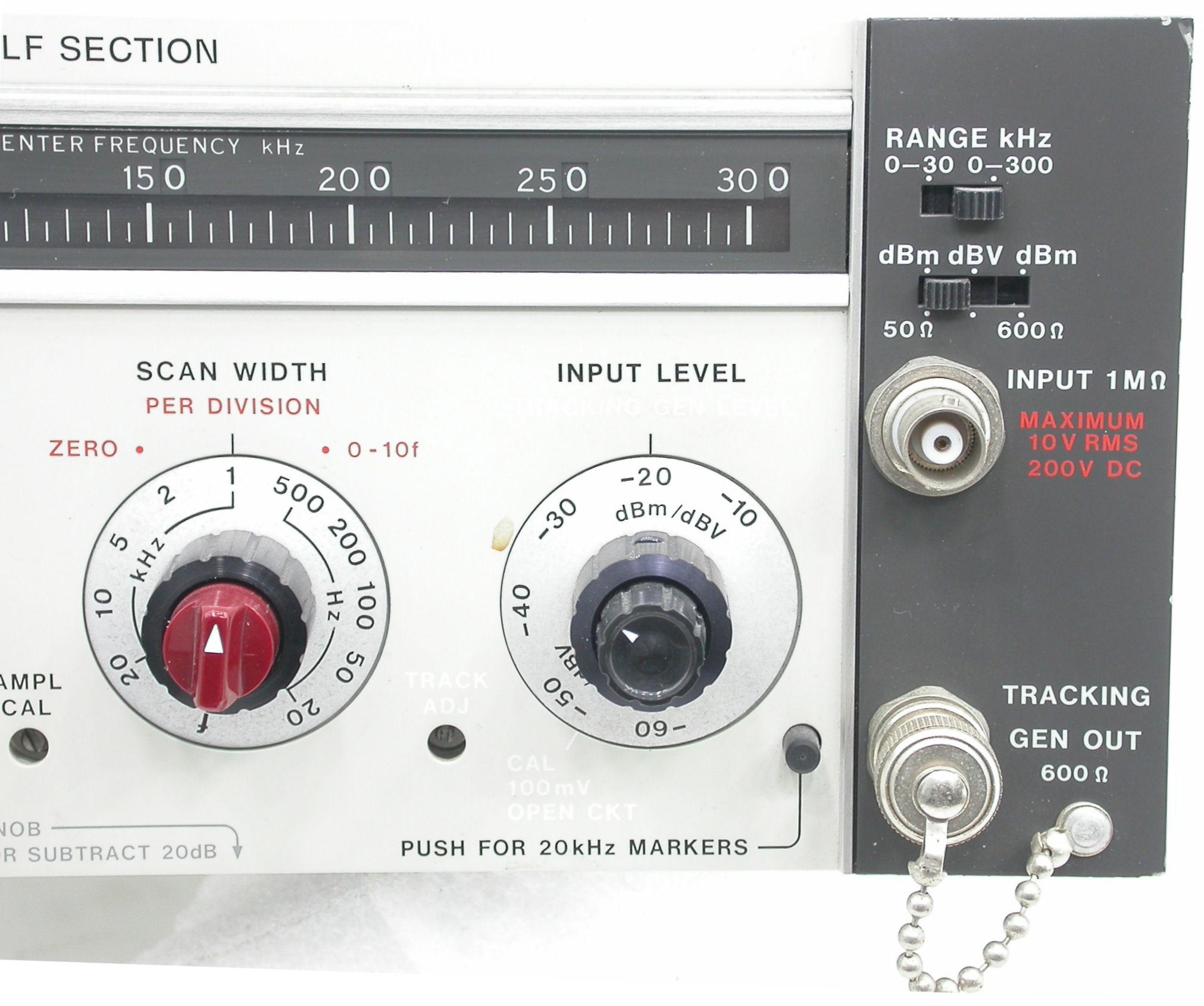 8556A-HP_014.JPG  (354.6 Kb)