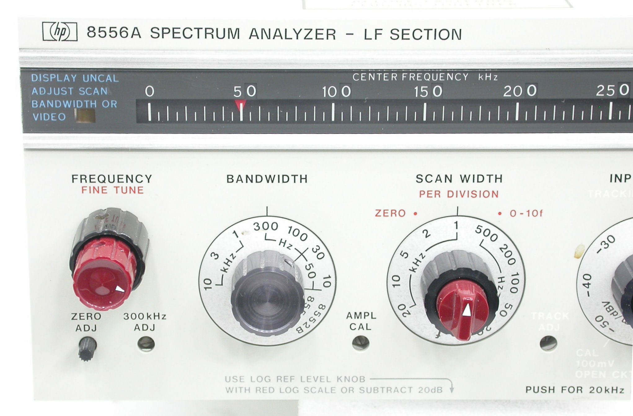 8556A-HP_0141.JPG  (275.2 Kb)