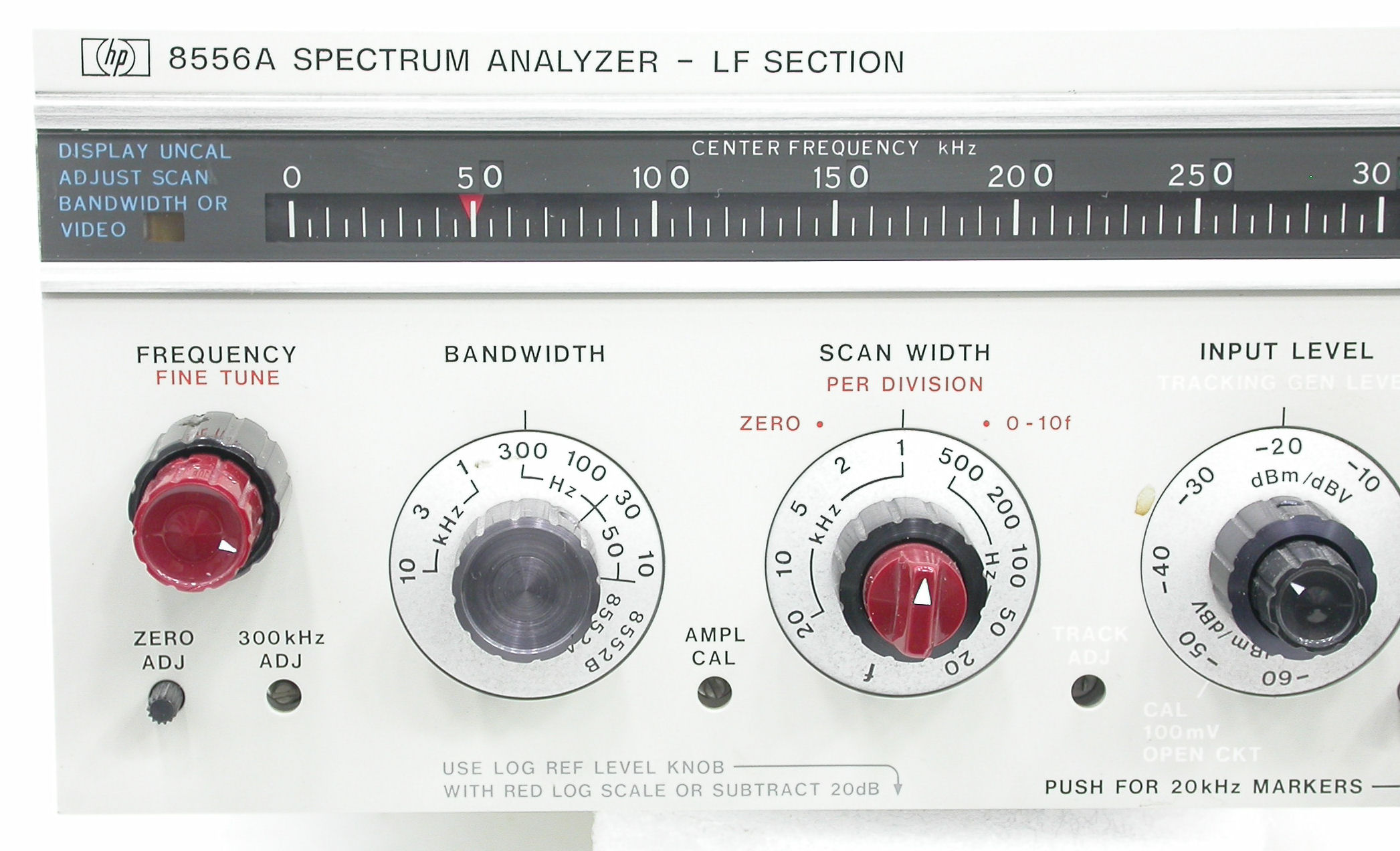 8556A-HP_0142.JPG  (314.4 Kb)