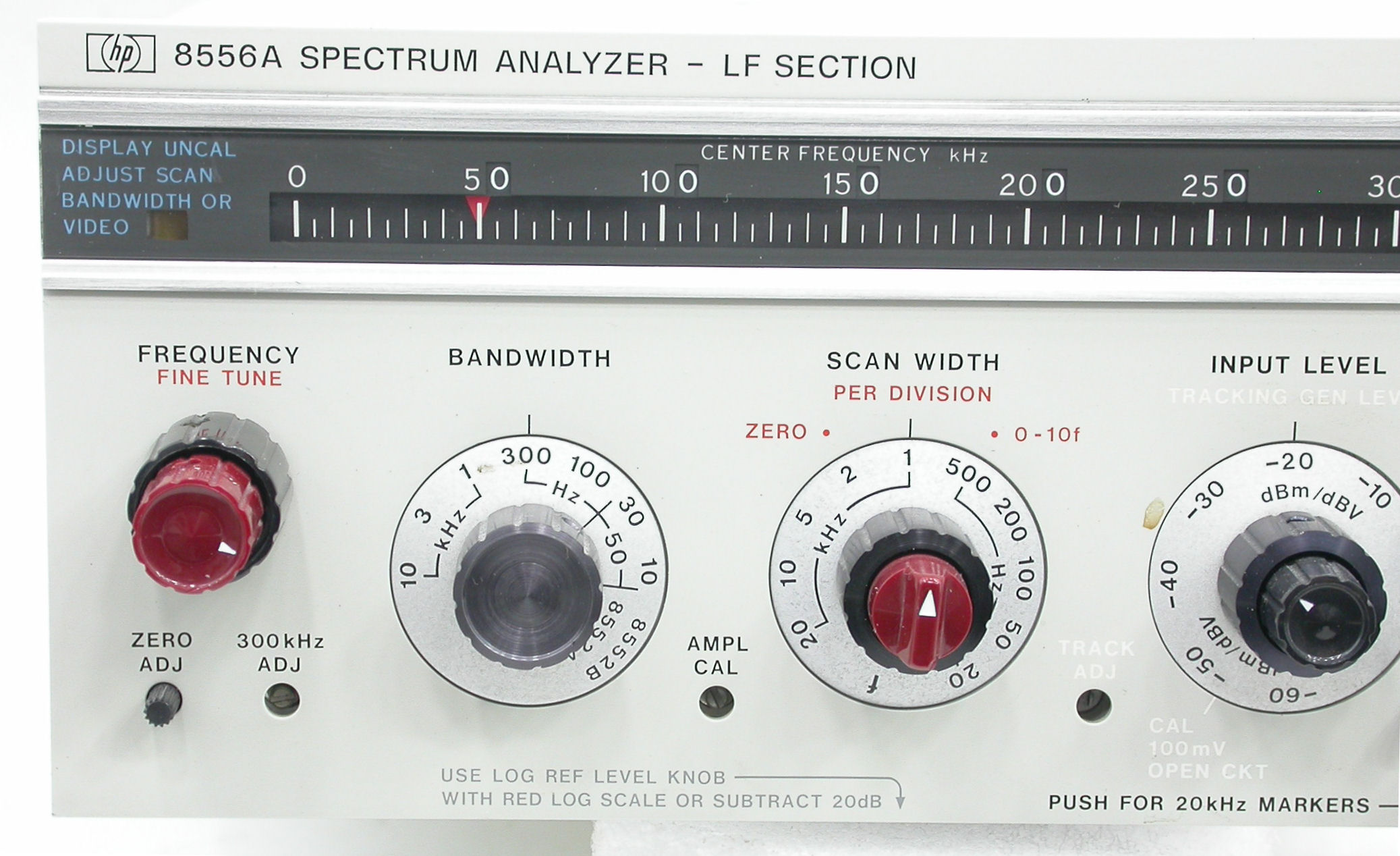 8556A-HP_0143.JPG  (323.6 Kb)