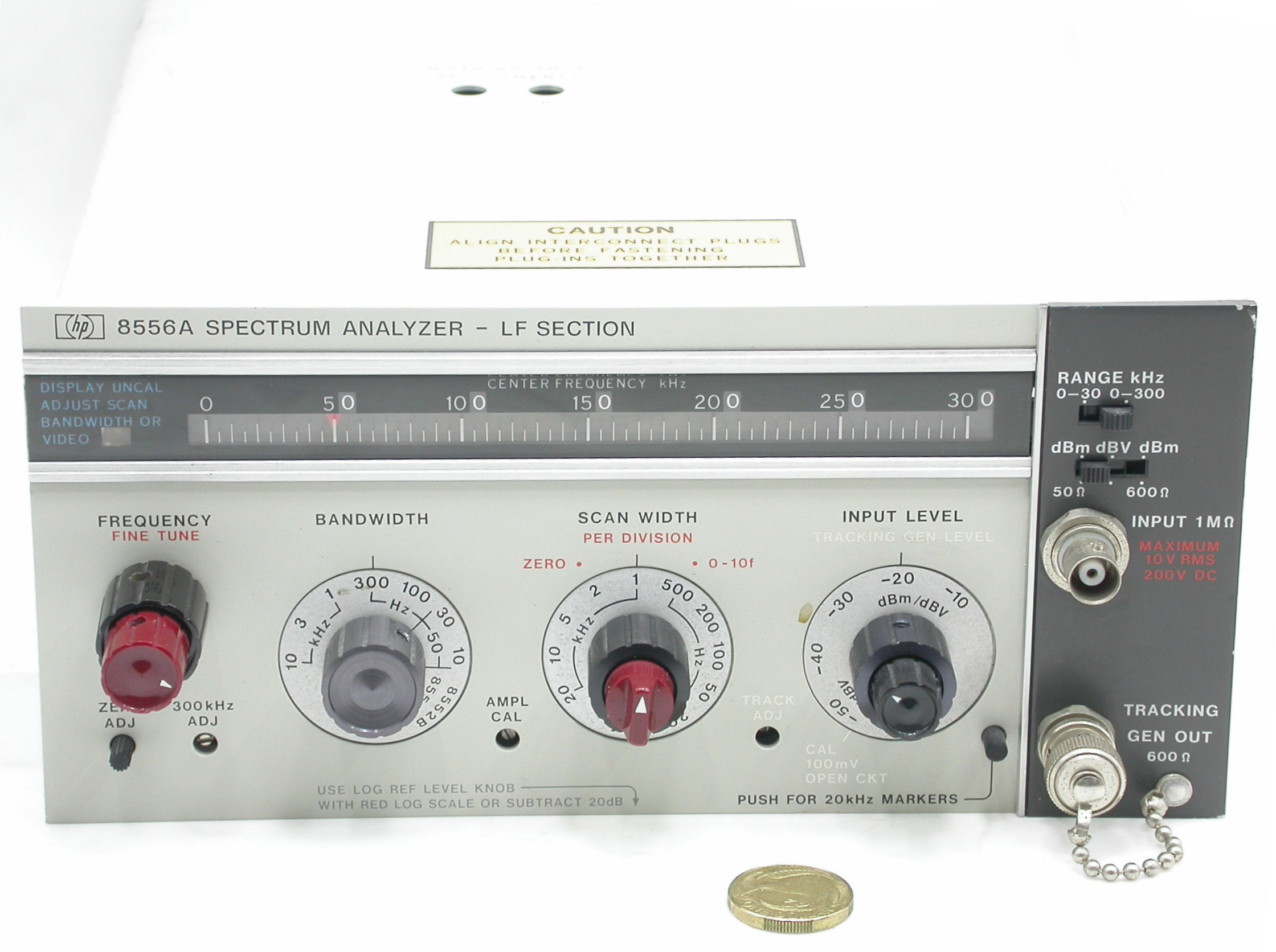 8556A-HP_02.JPG  (334.2 Kb)