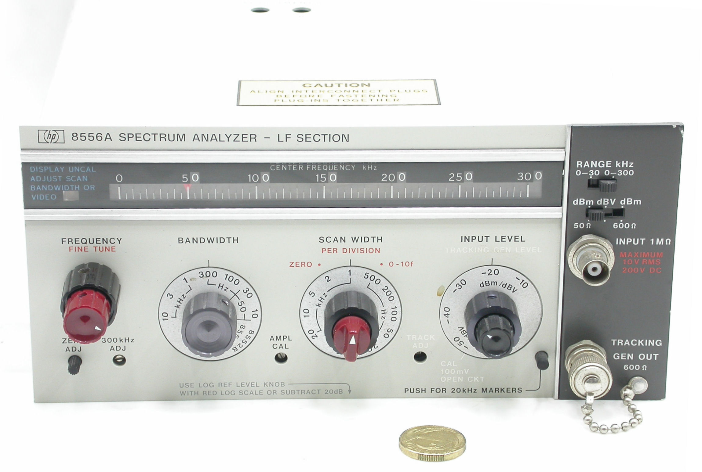 8556A-HP_021.JPG  (325.1 Kb)