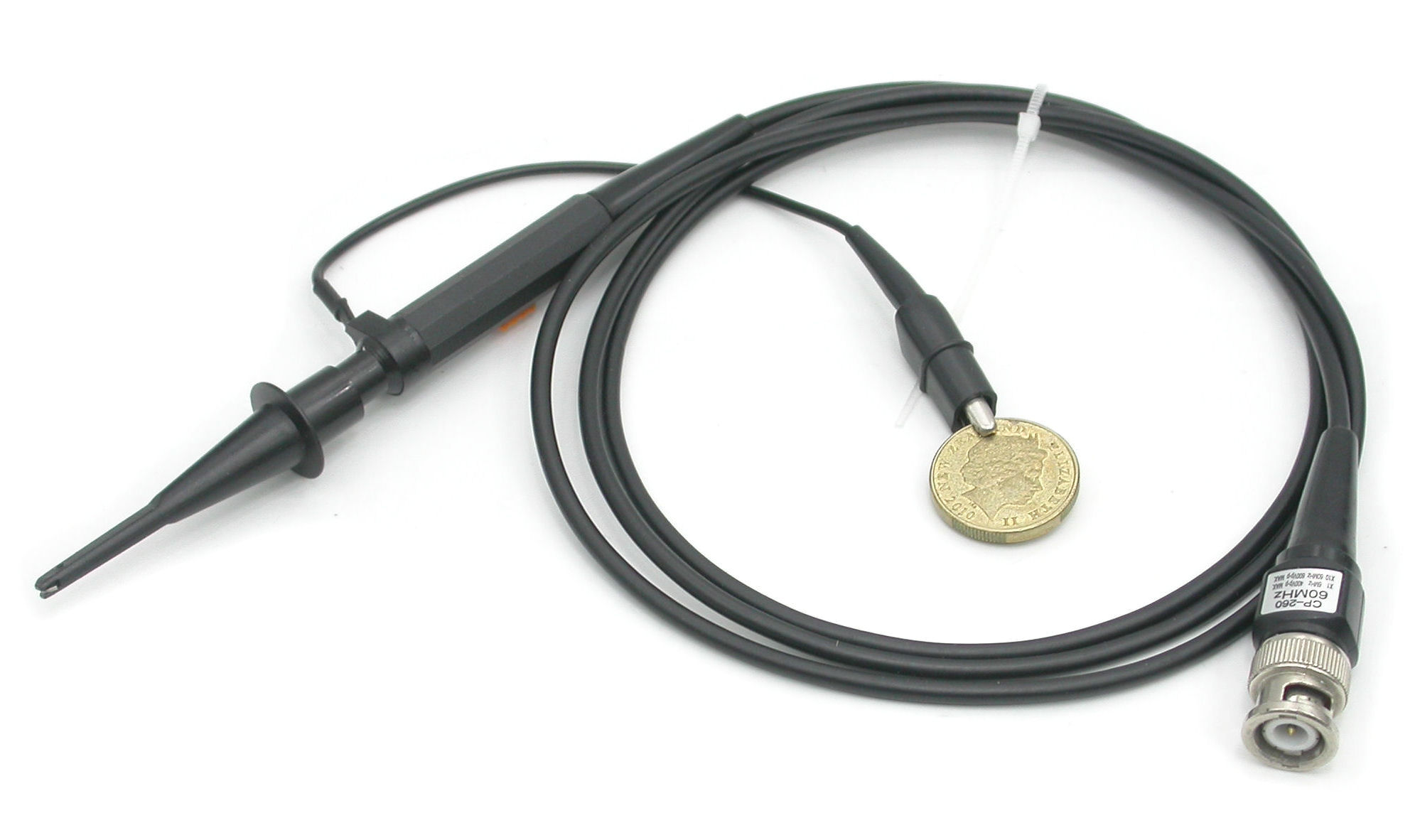 CP260_00.JPG  (165.0 Kb)