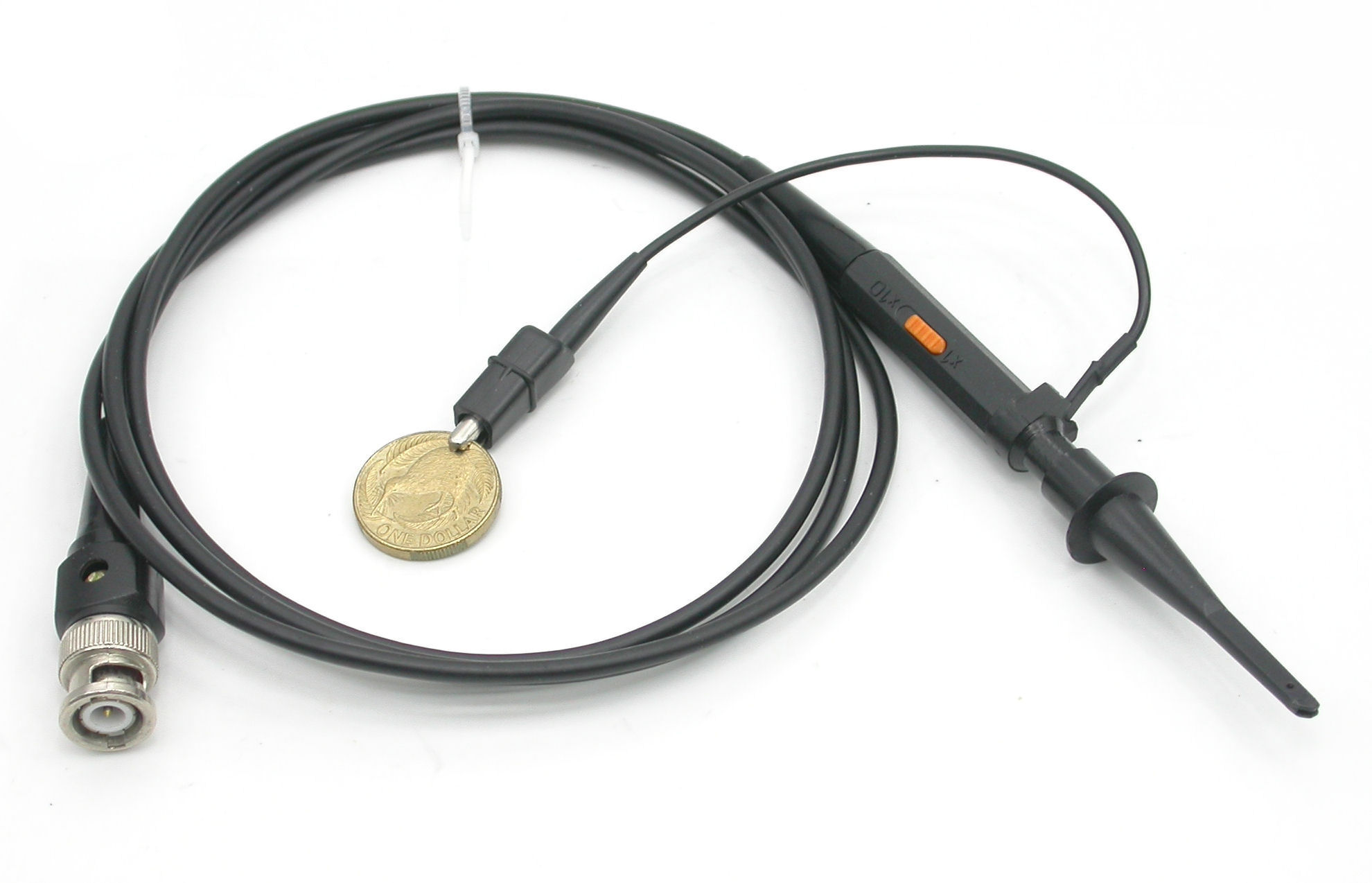 CP260_01.JPG  (174.2 Kb)