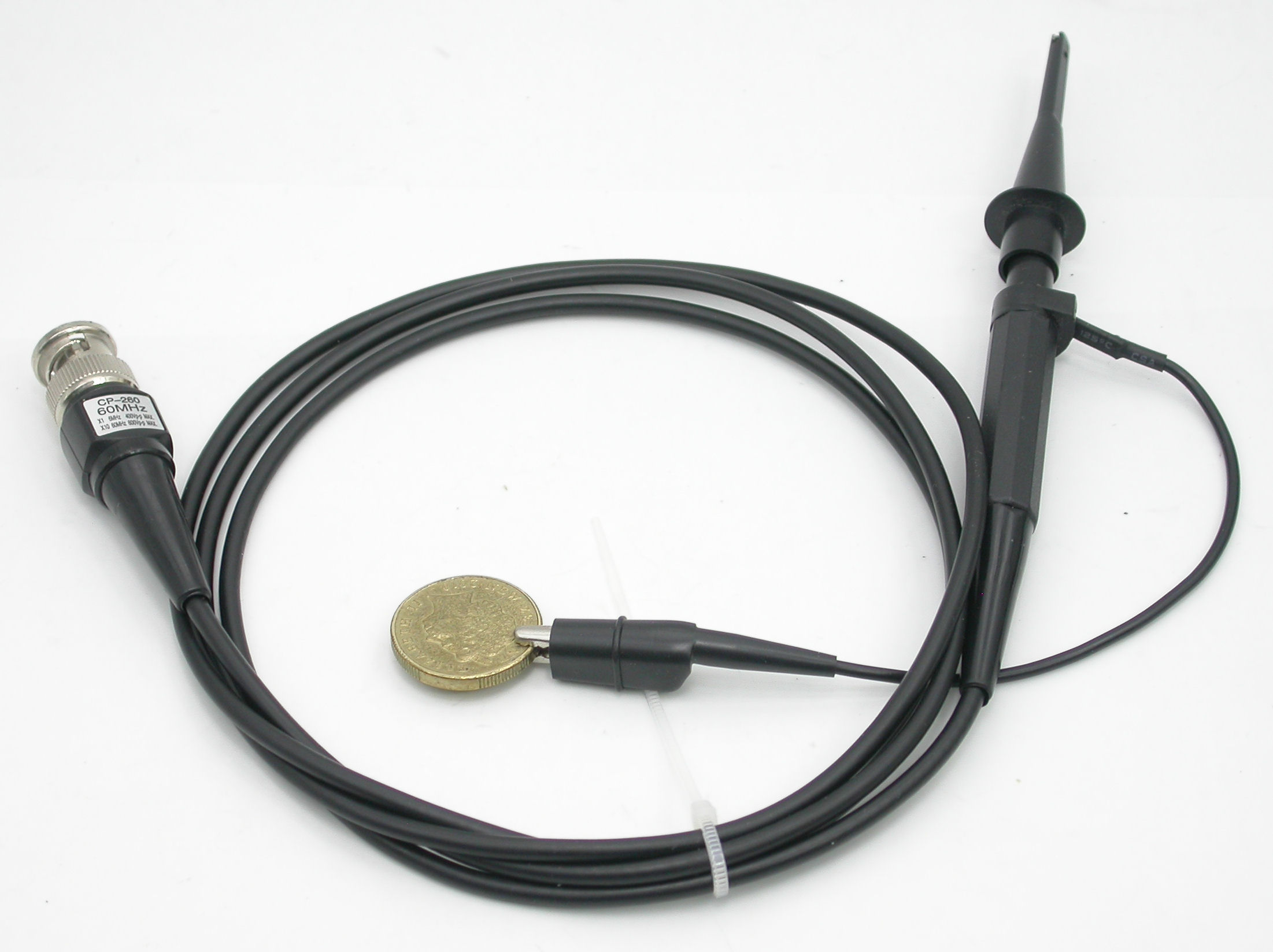 CP260_03.JPG  (242.8 Kb)