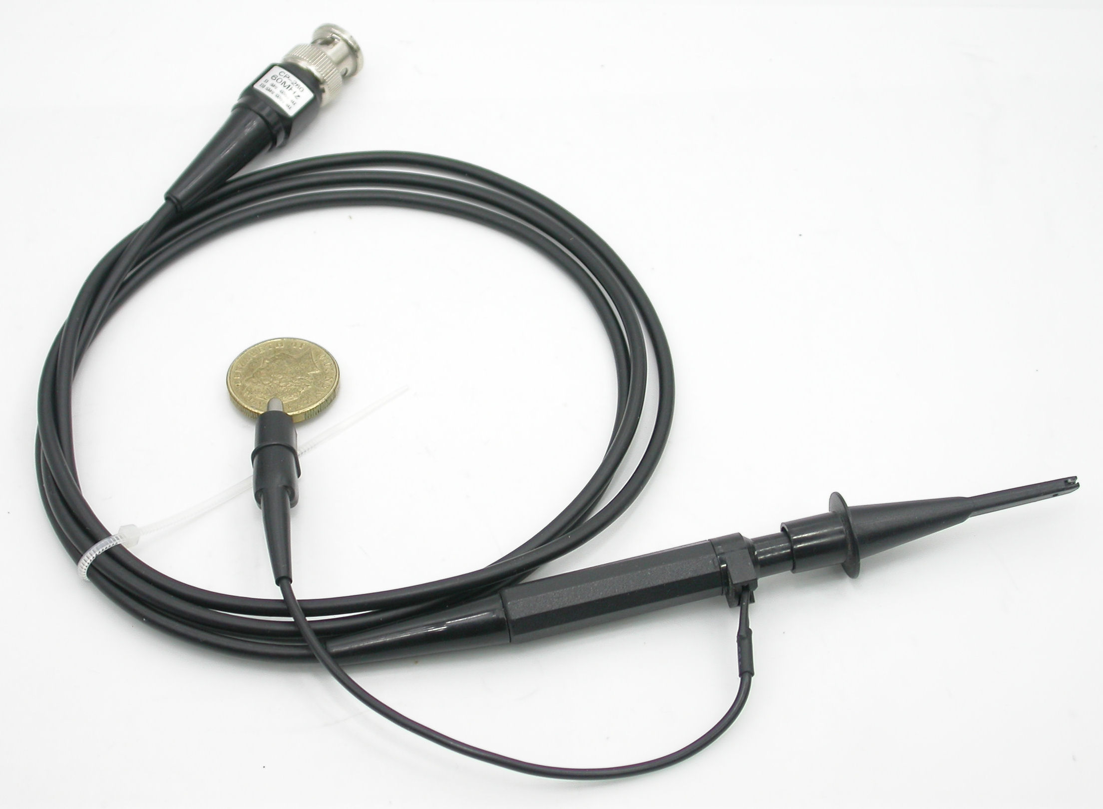 CP260_04.JPG  (225.3 Kb)