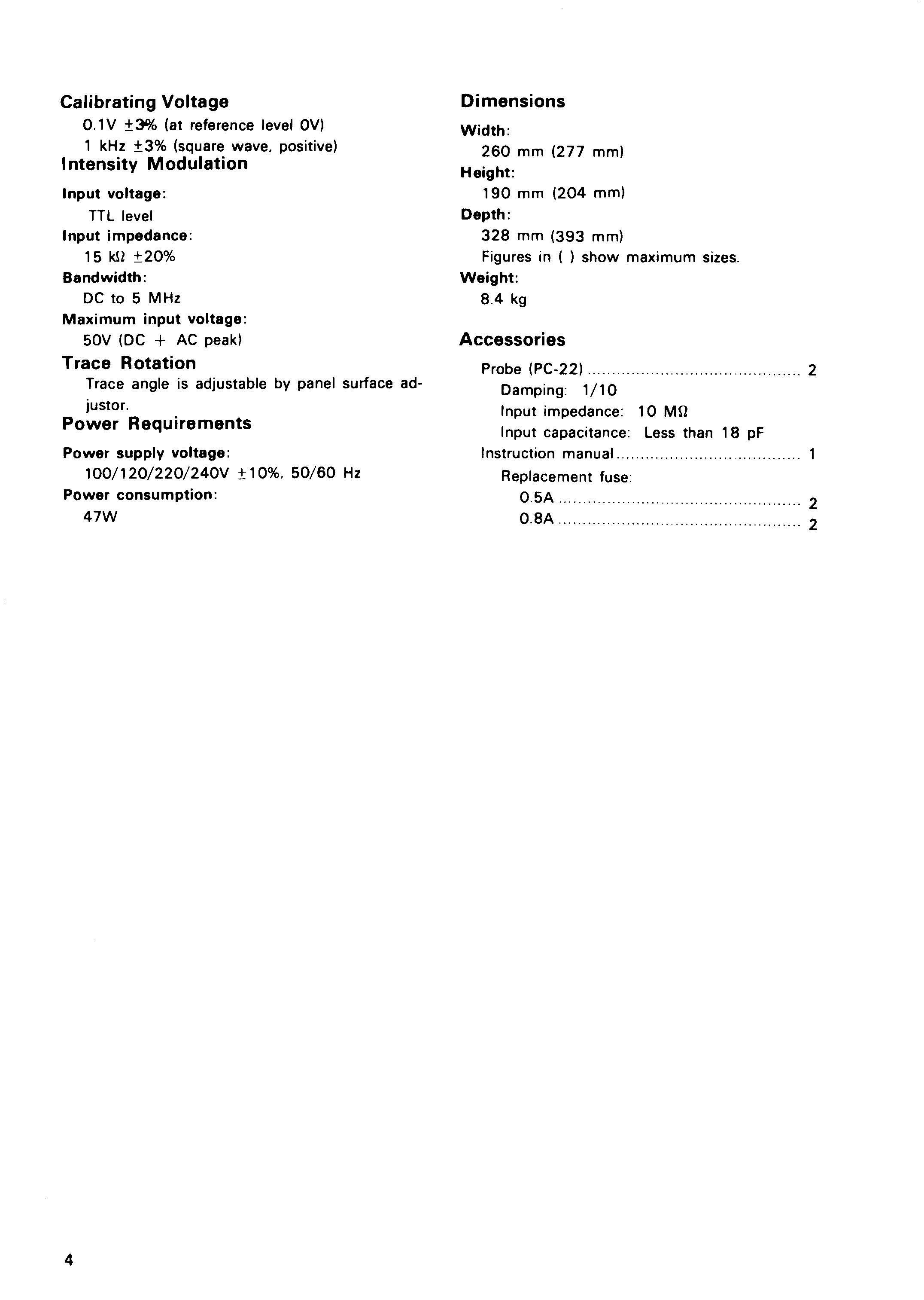 CS1566A-Trio-Spec_p2.jpg  (251.9 Kb)