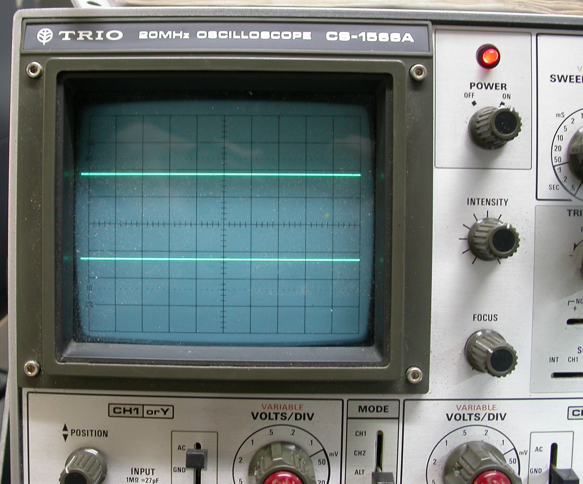 CS1566A-Trio_017.JPG  (446.5 Kb)