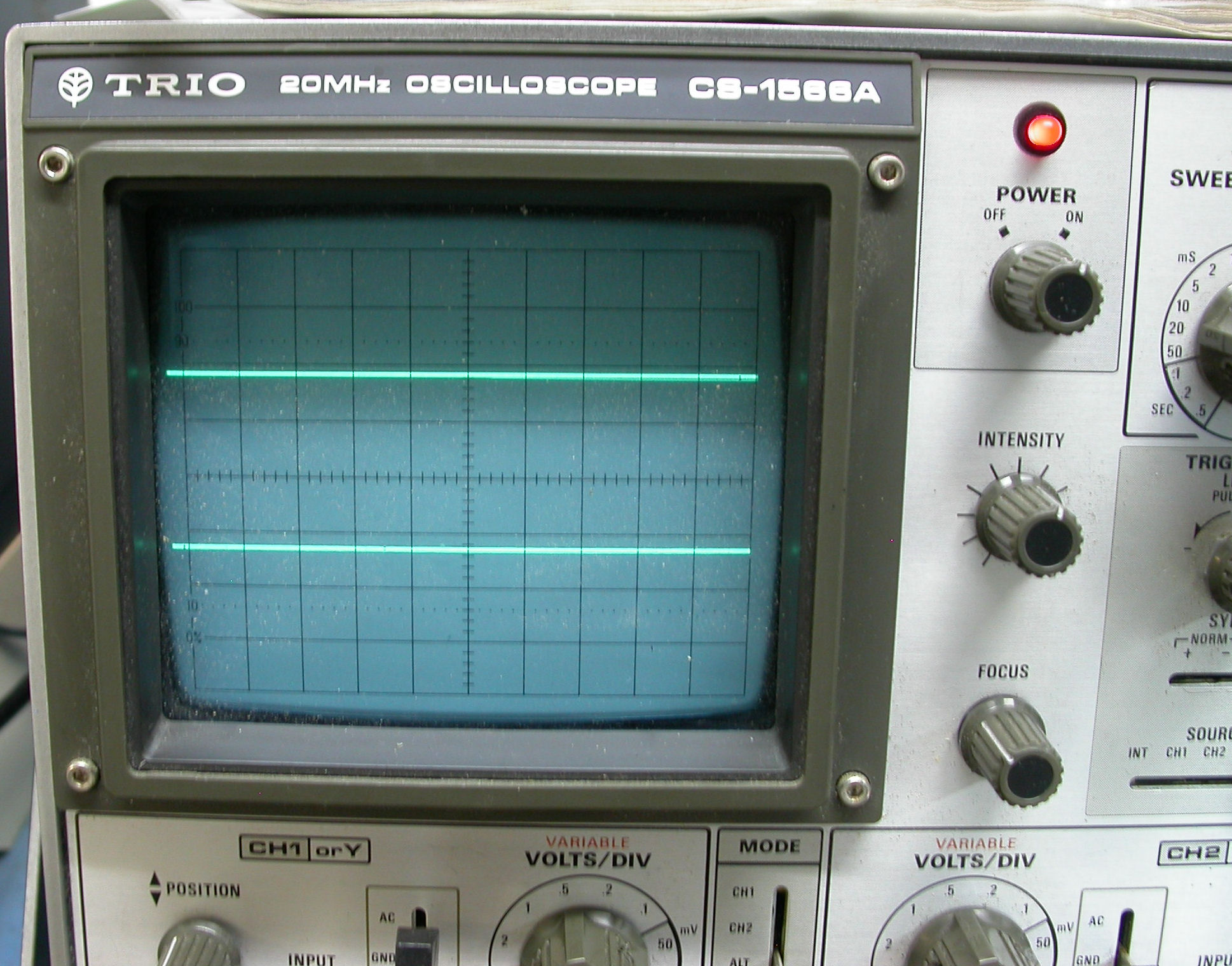 CS1566A-Trio_019.JPG  (446.0 Kb)