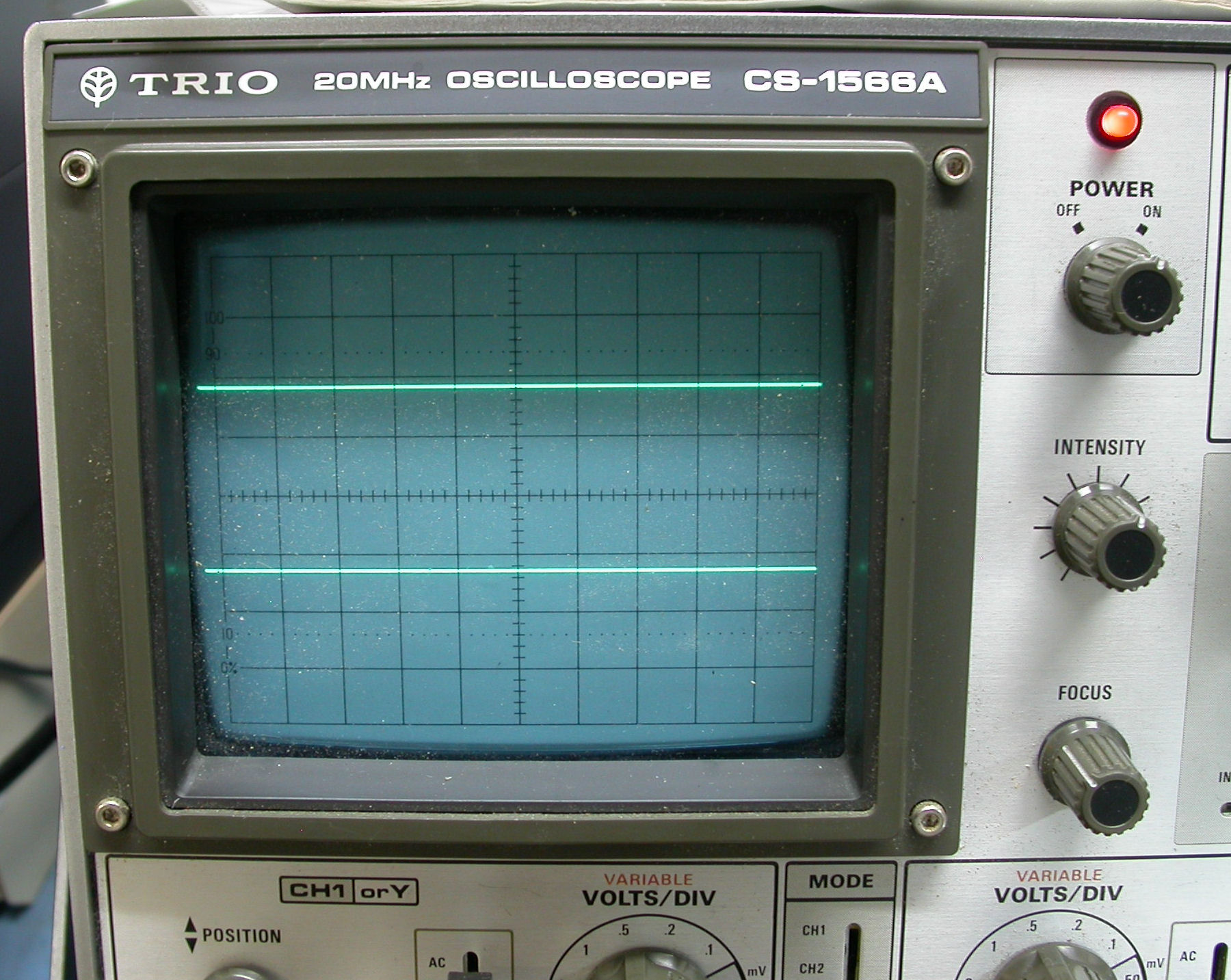 CS1566A-Trio_020.JPG  (425.0 Kb)