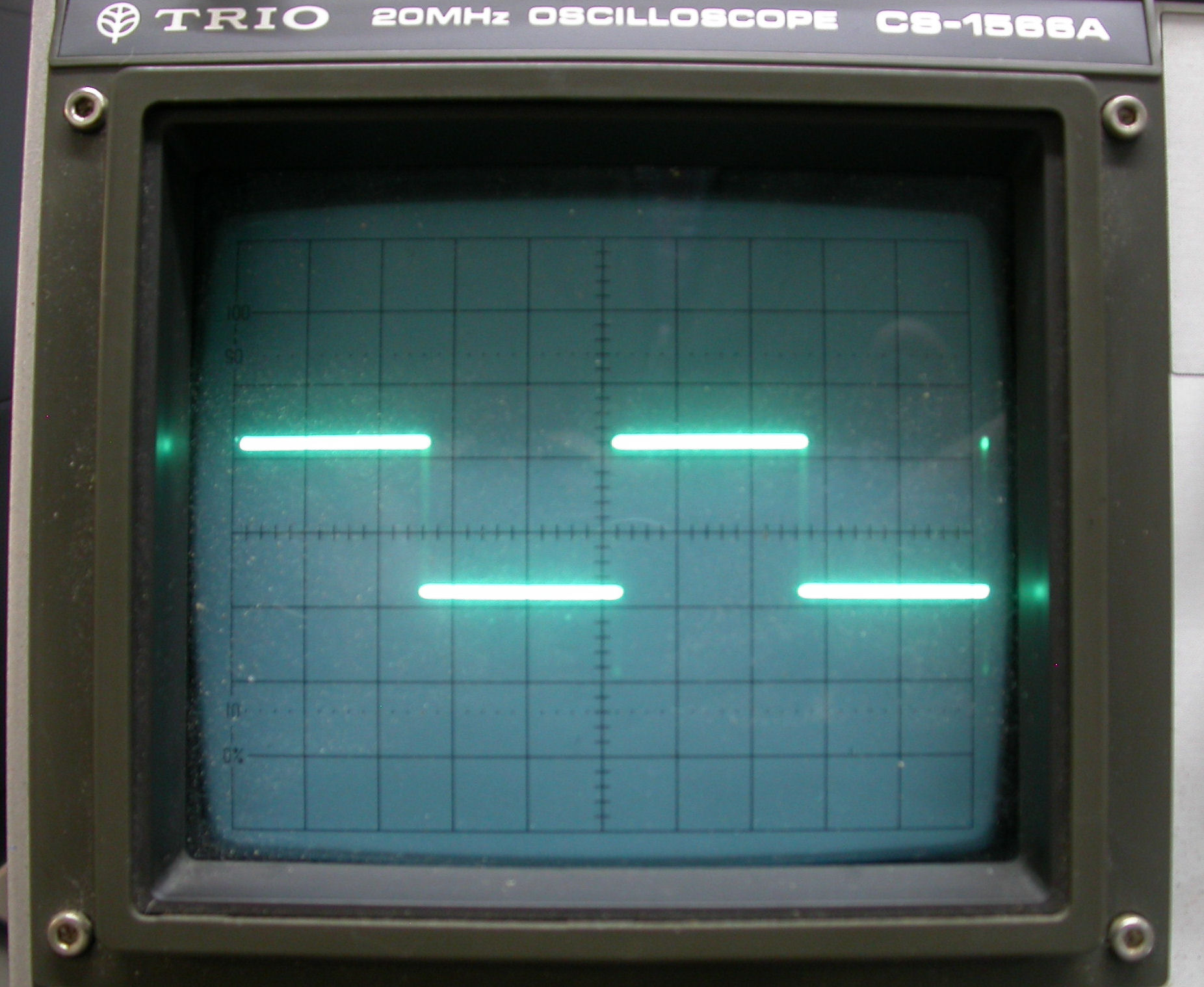 CS1566A-Trio_03.JPG  (327.1 Kb)