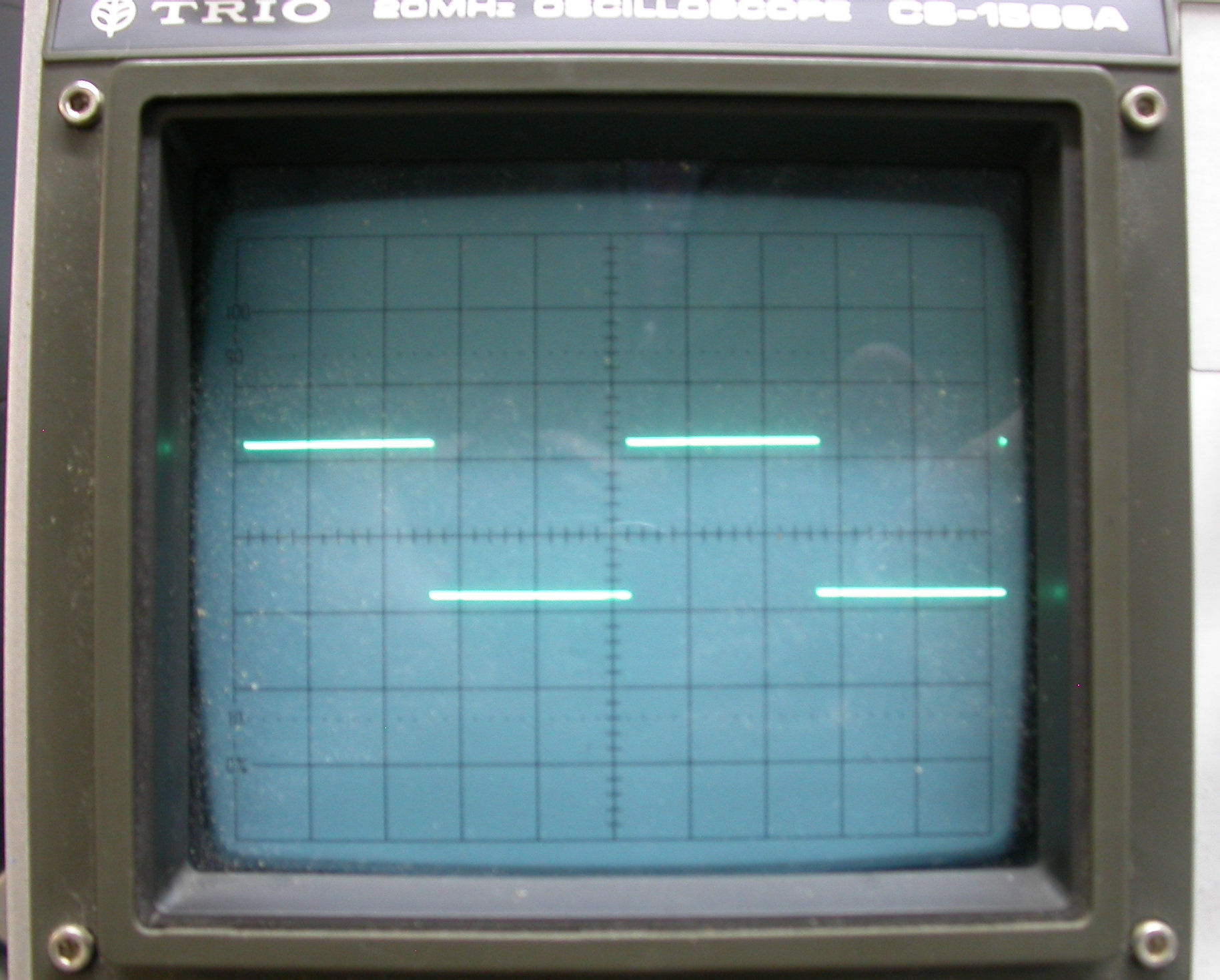 CS1566A-Trio_04.JPG  (318.1 Kb)