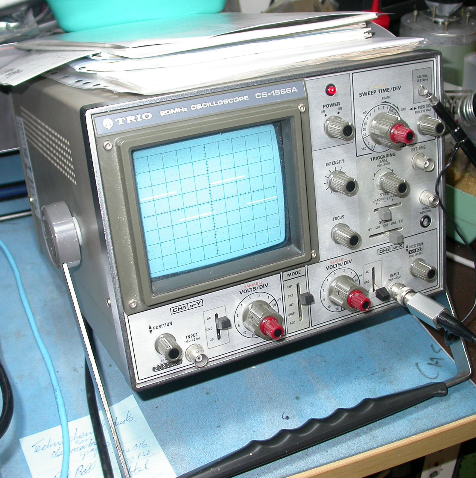 CS1566A-Trio_05.JPG  (498.3 Kb)