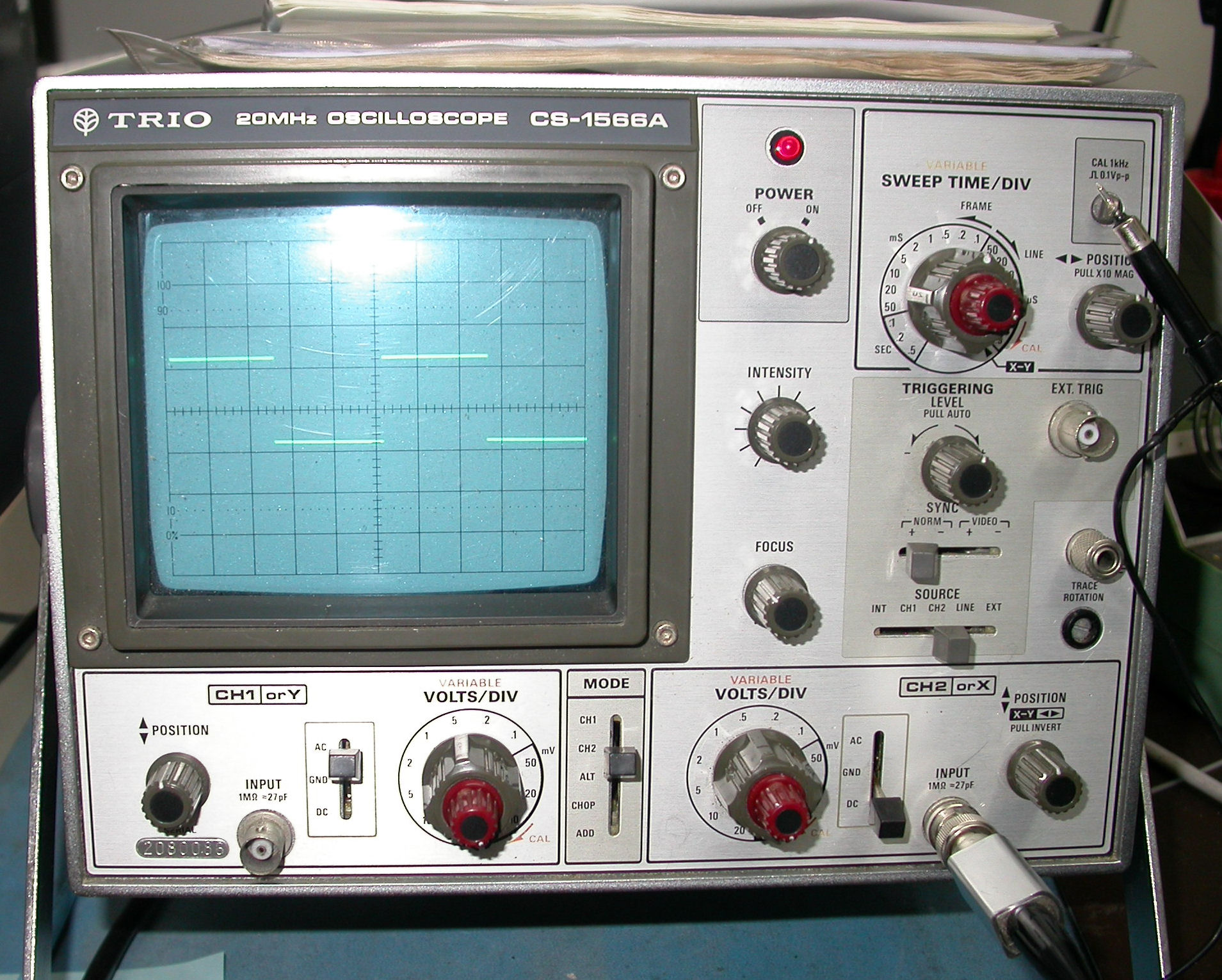 CS1566A-Trio_07.JPG  (547.4 Kb)