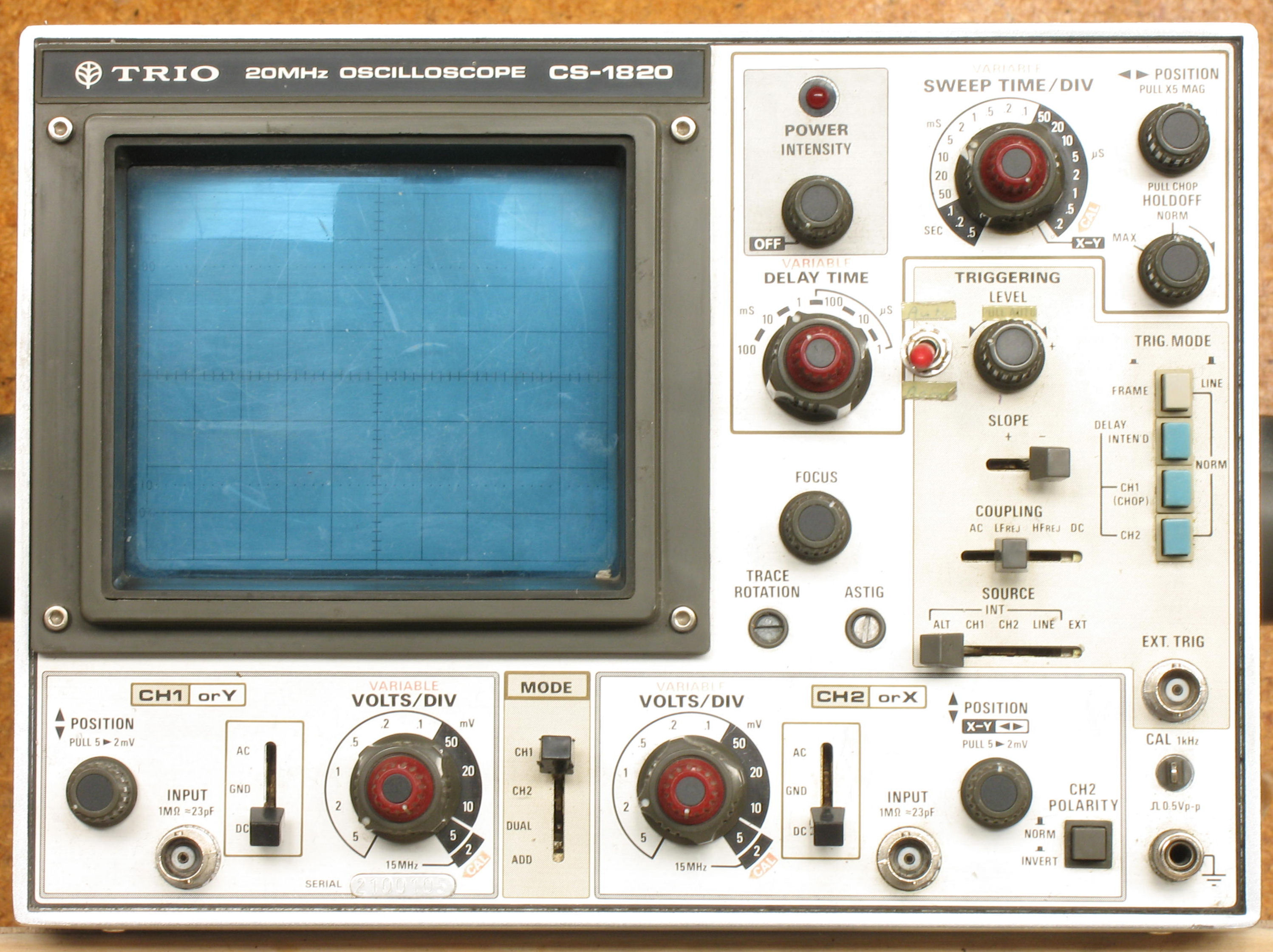 CS1820-Trio-SN2100105_04a.jpg  (881.1 Kb)