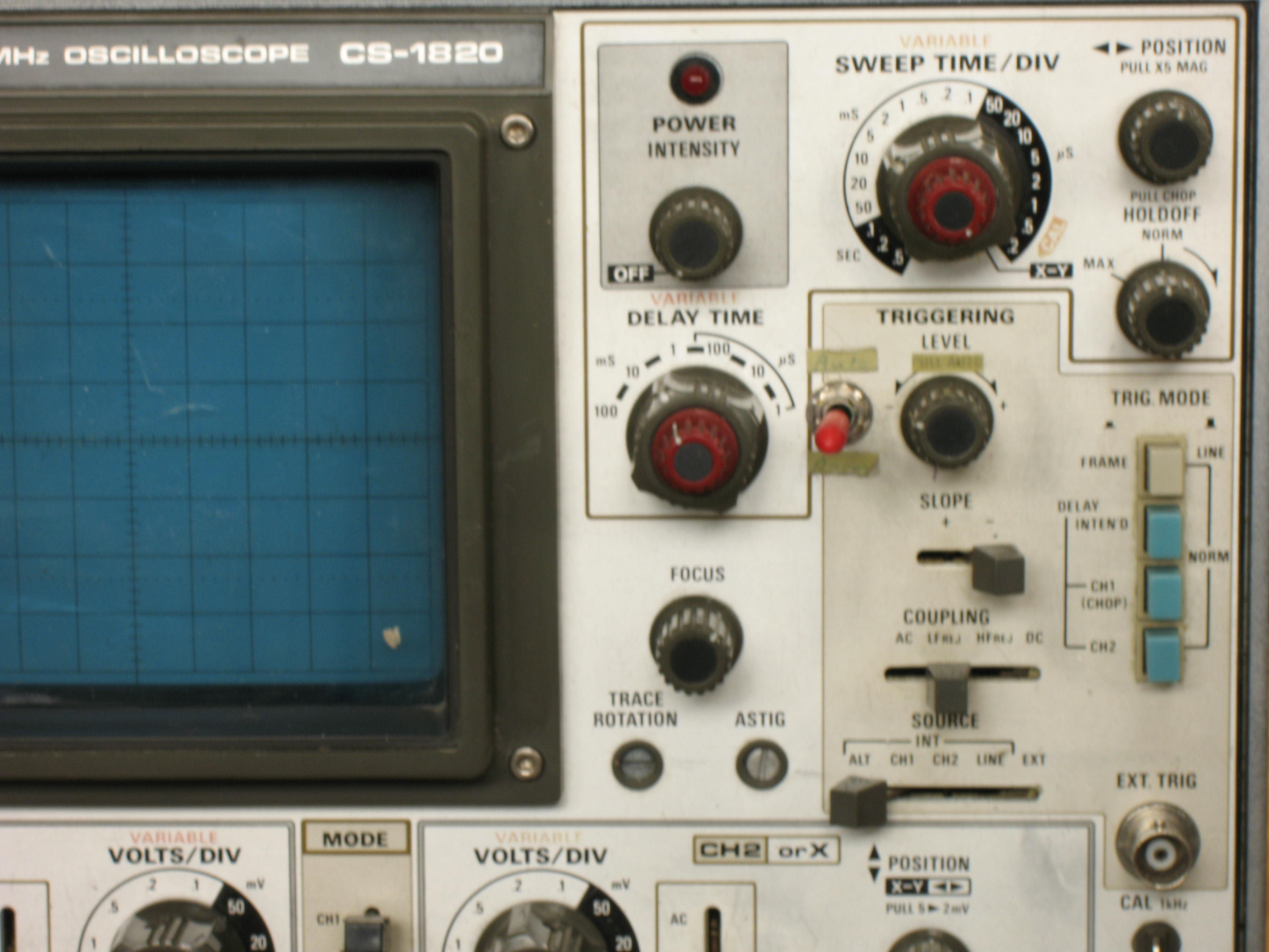 CS1820-Trio-SN2100105_06.jpg  (819.5 Kb)