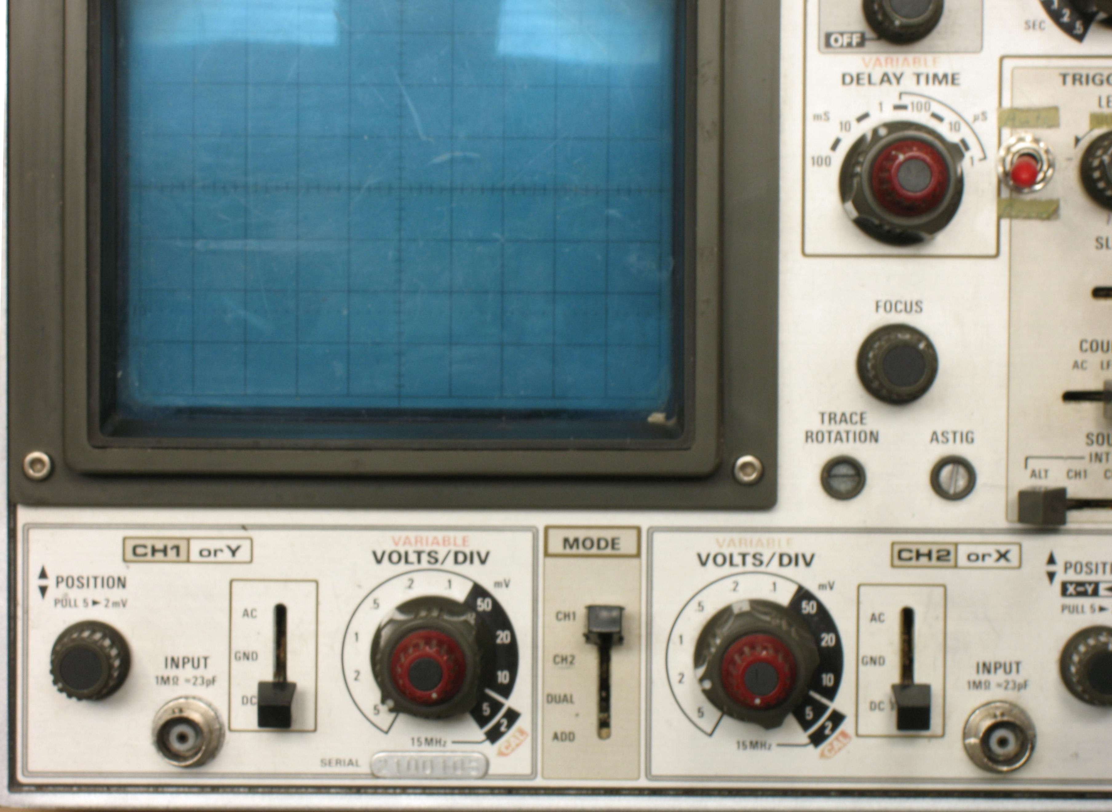 CS1820-Trio-SN2100105_06b.jpg  (858.7 Kb)