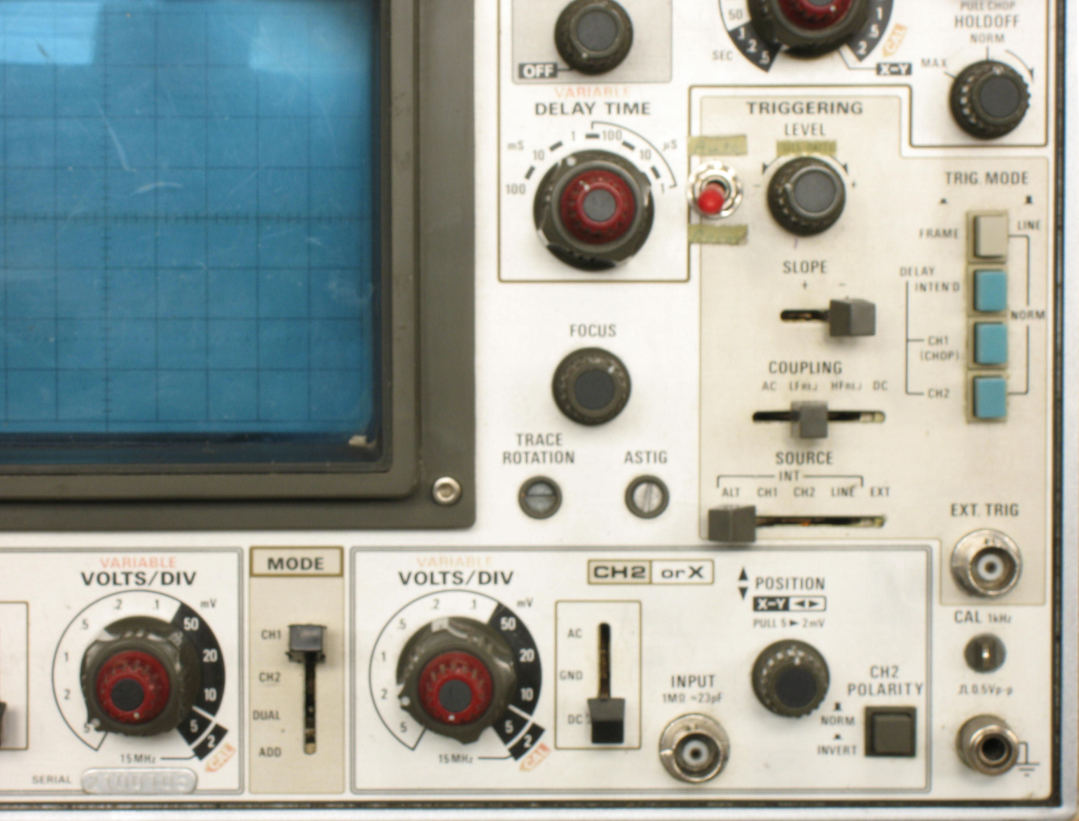 CS1820-Trio-SN2100105_06c.jpg  (831.7 Kb)