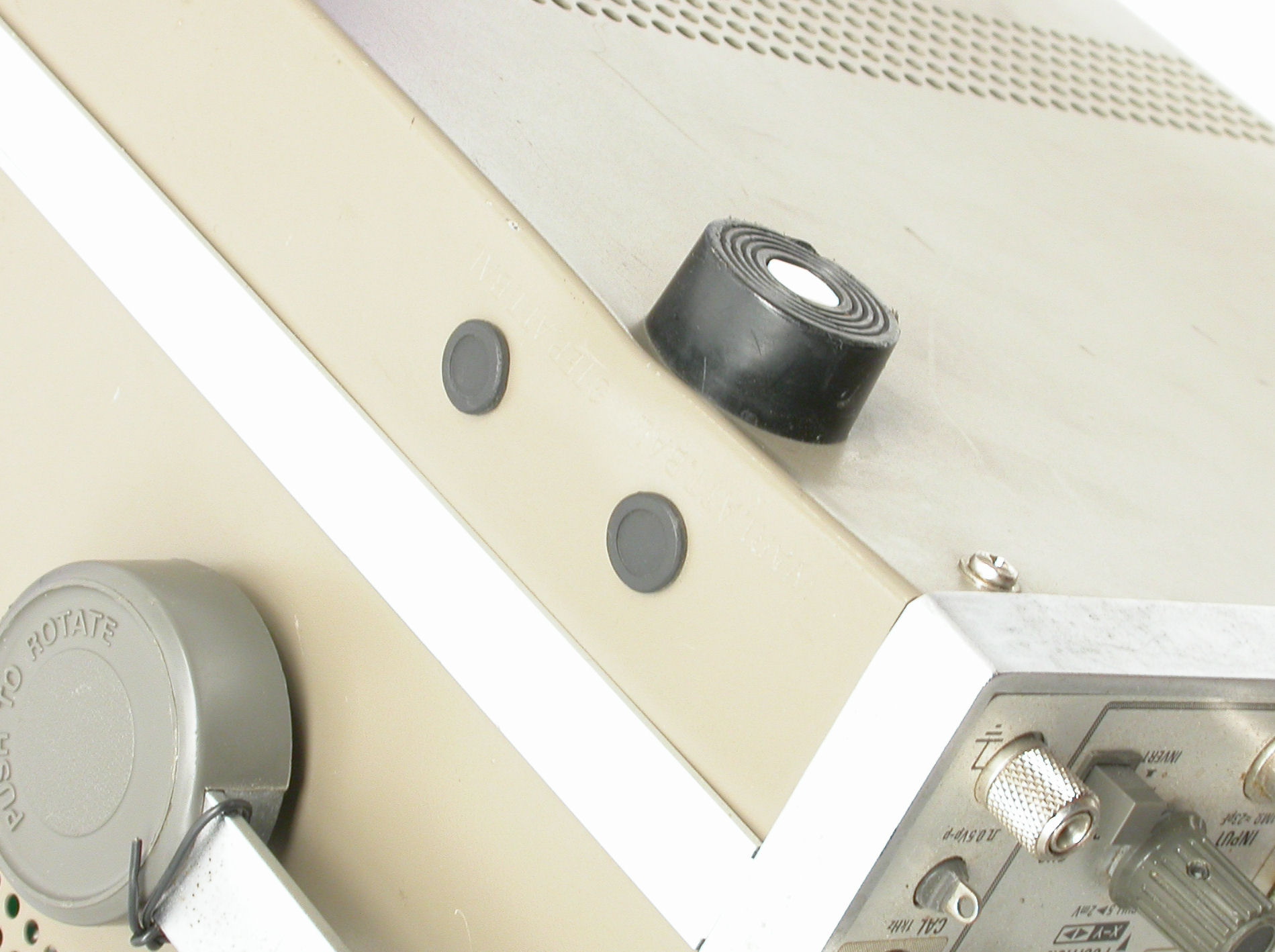 CS1830-Trio_DSCN6017.JPG  (273.6 Kb)