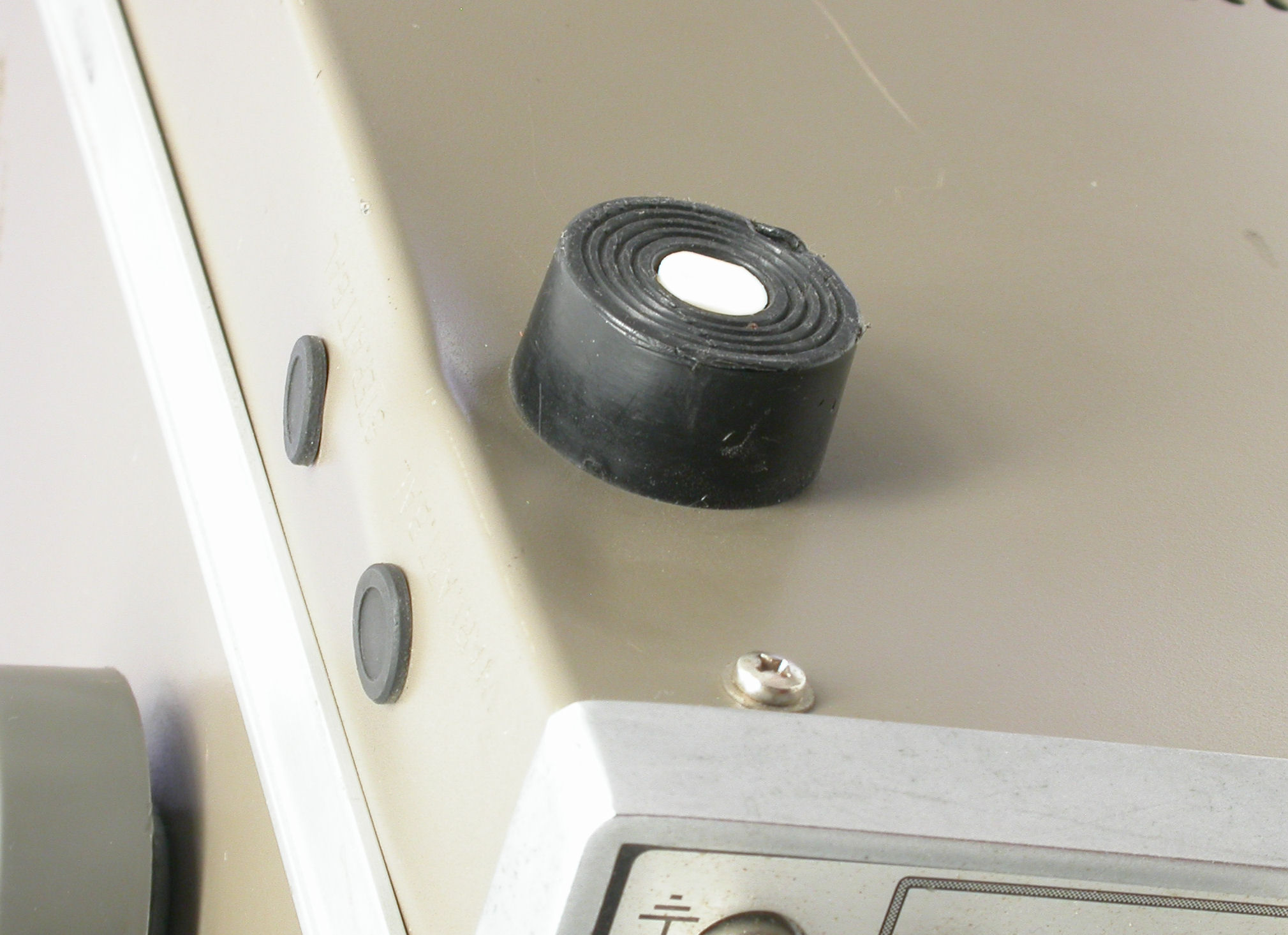 CS1830-Trio_DSCN6025.JPG  (312.8 Kb)