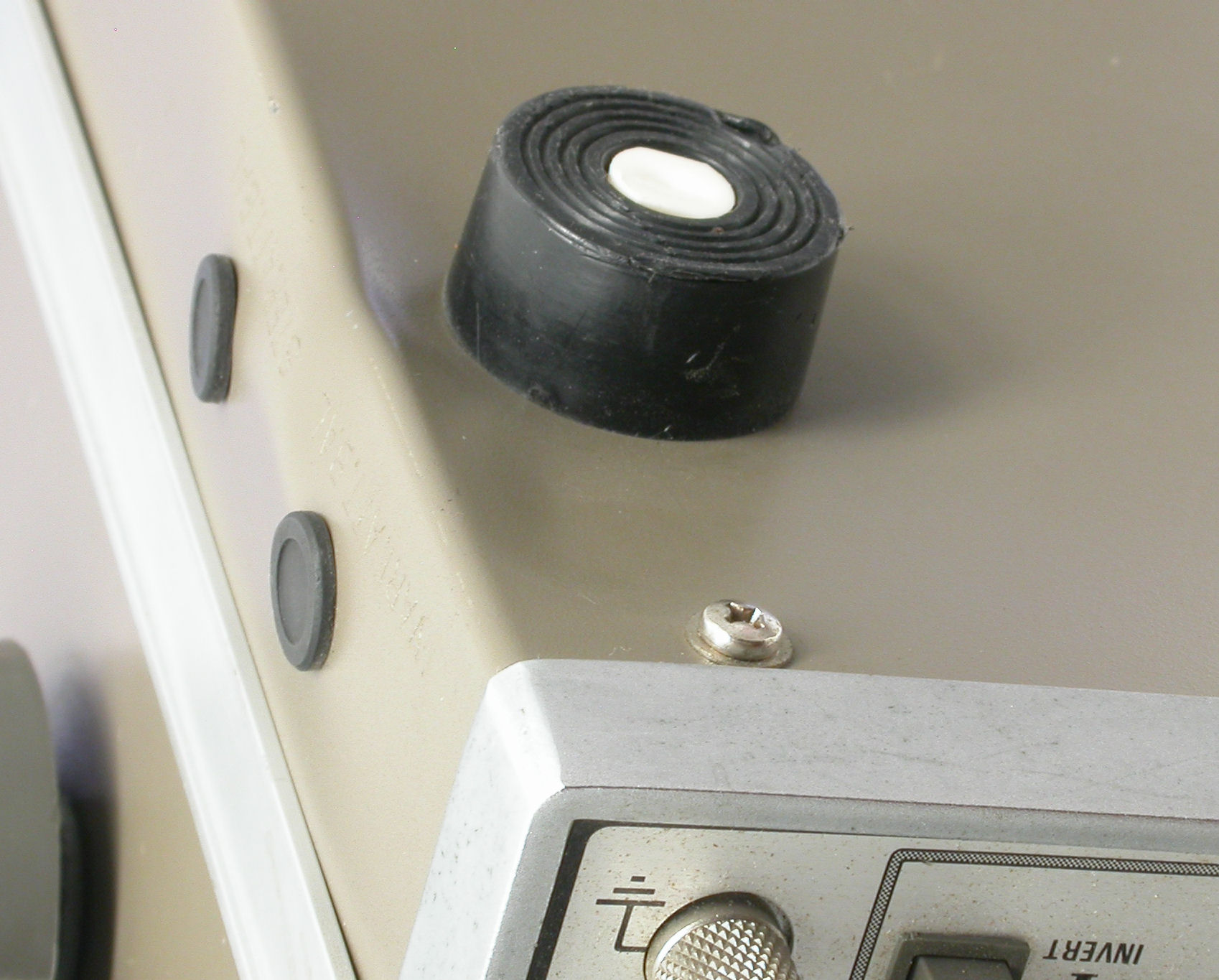 CS1830-Trio_DSCN6026.JPG  (280.1 Kb)