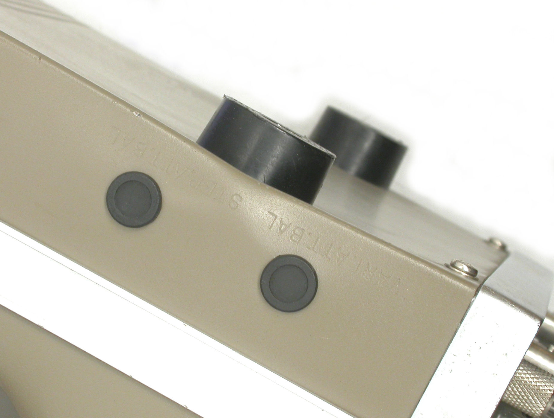 CS1830-Trio_DSCN6027.JPG  (239.4 Kb)