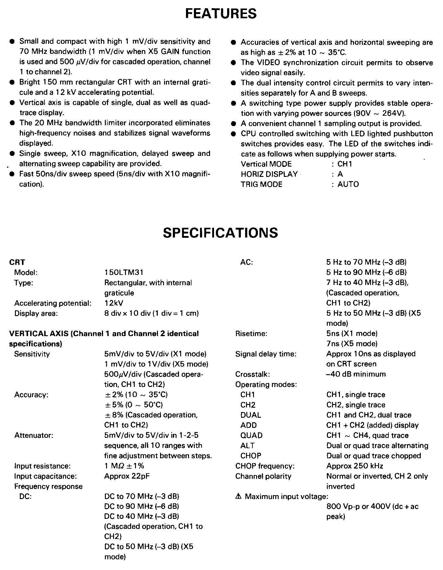 CS2075-Trio-Spec_p1.jpg  (413.6 Kb)