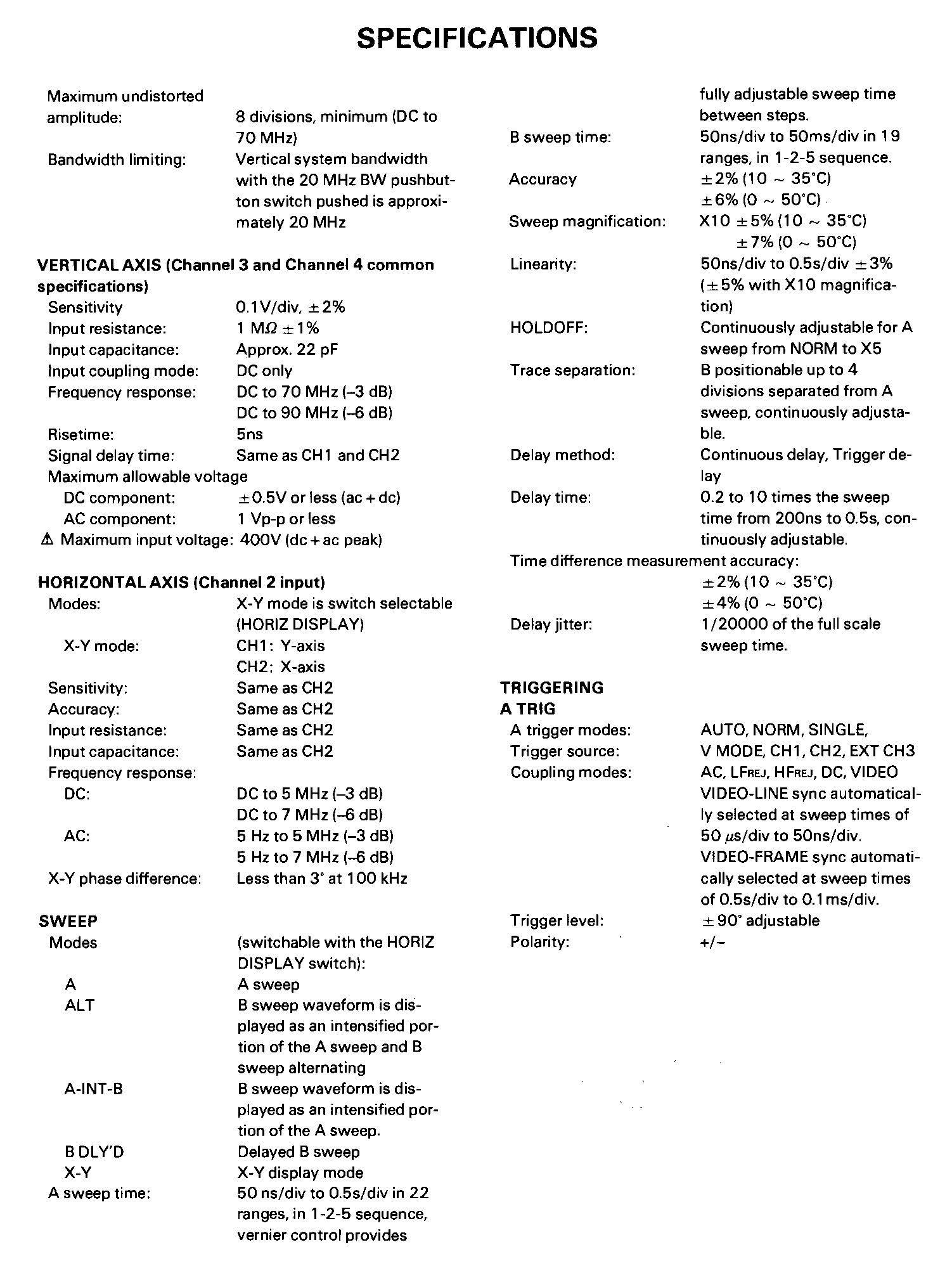 CS2075-Trio-Spec_p2.jpg  (400.9 Kb)