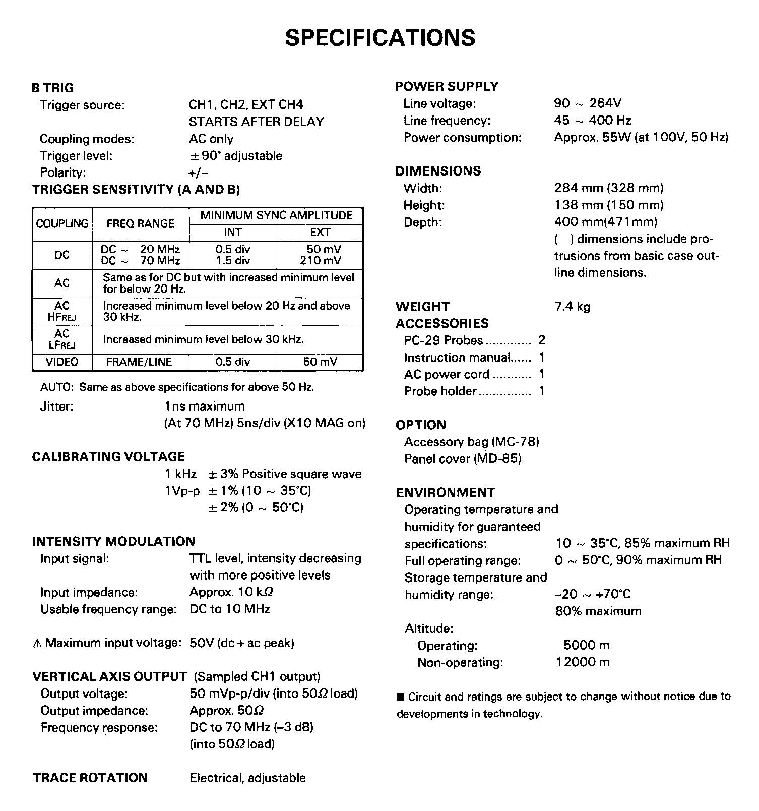 CS2075-Trio-Spec_p3.jpg  (326.8 Kb)