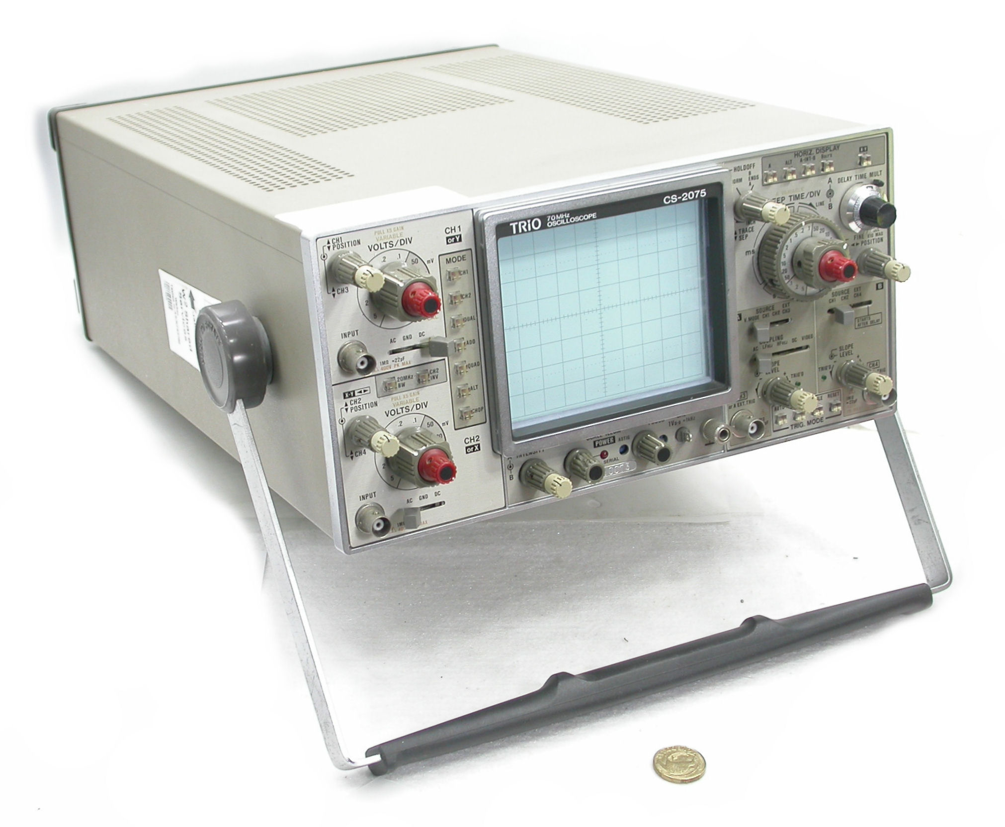 CS2075-Trio_00.JPG  (310.7 Kb)