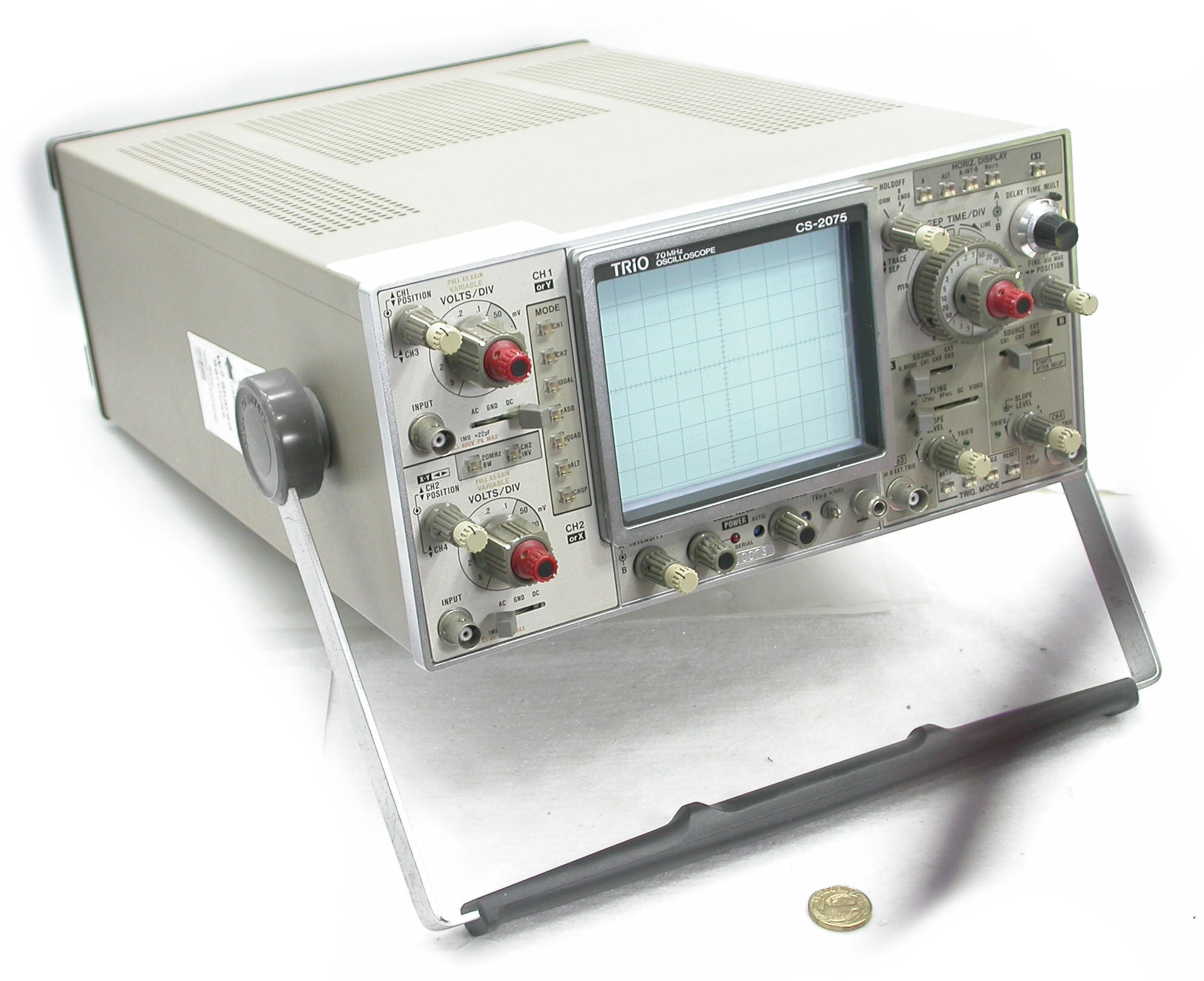 CS2075-Trio_001.JPG  (342.5 Kb)