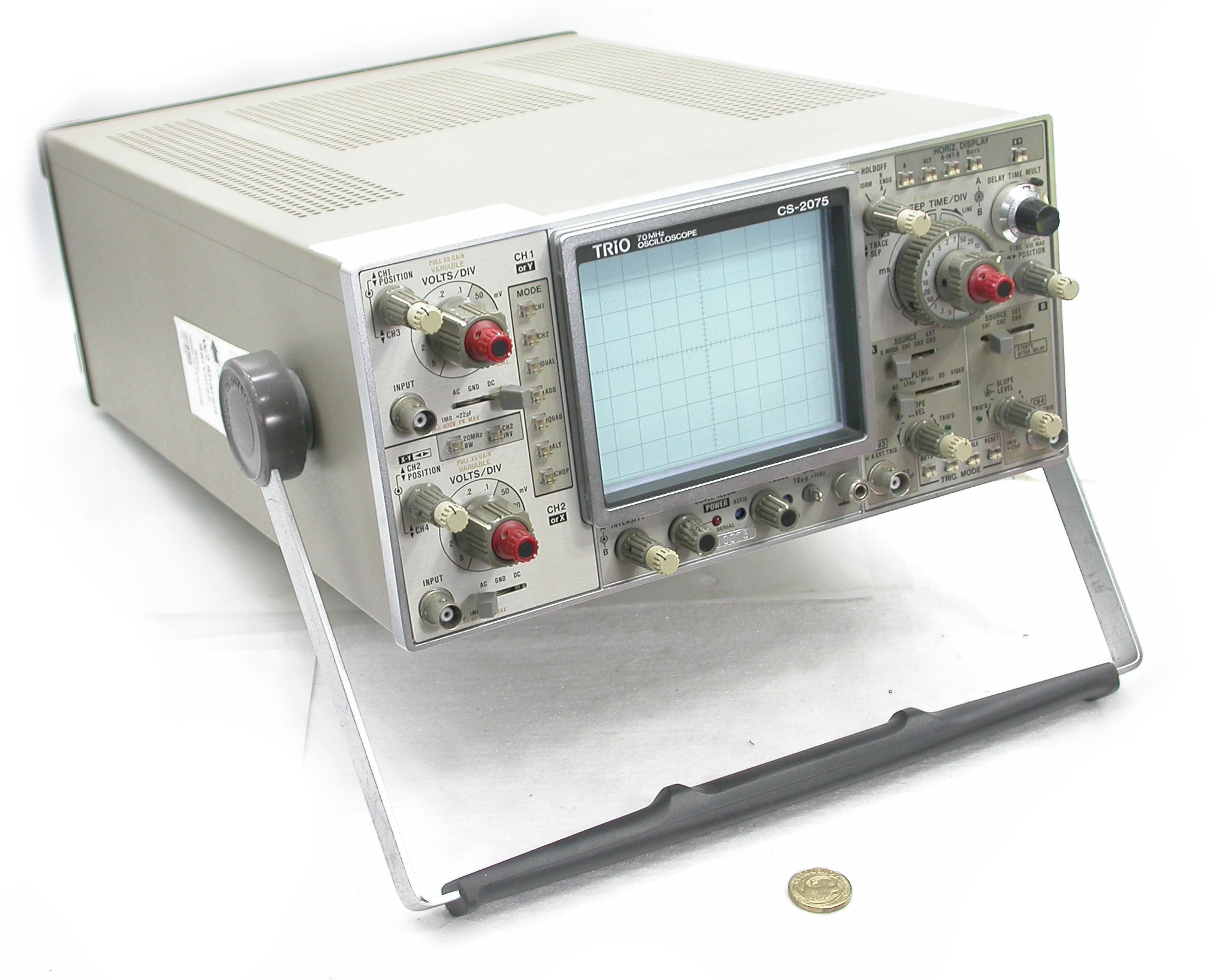 CS2075-Trio_002.JPG  (342.9 Kb)