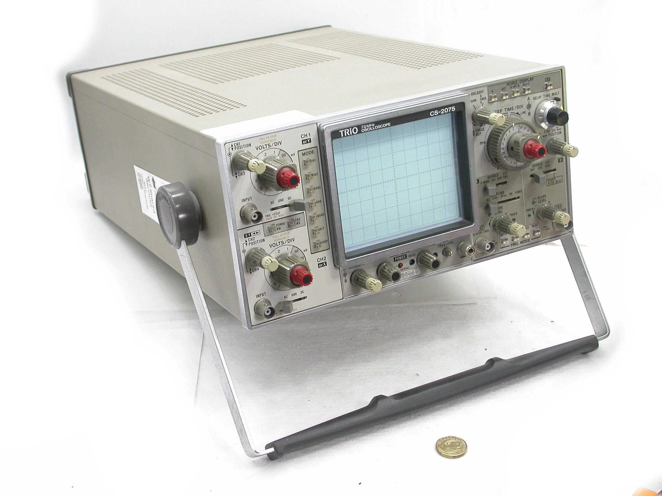 CS2075-Trio_004.JPG  (385.9 Kb)