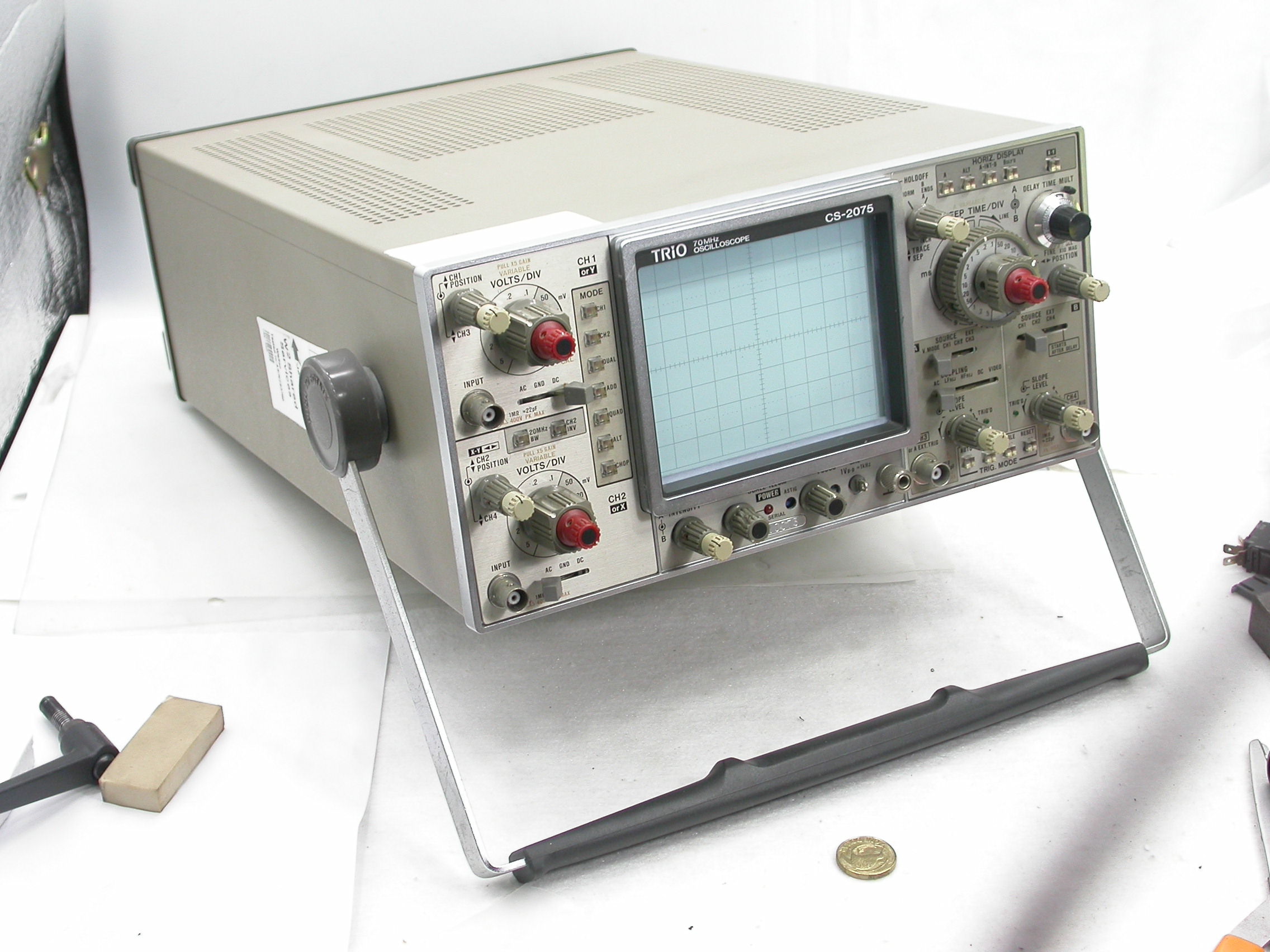 CS2075-Trio_005.JPG  (660.7 Kb)