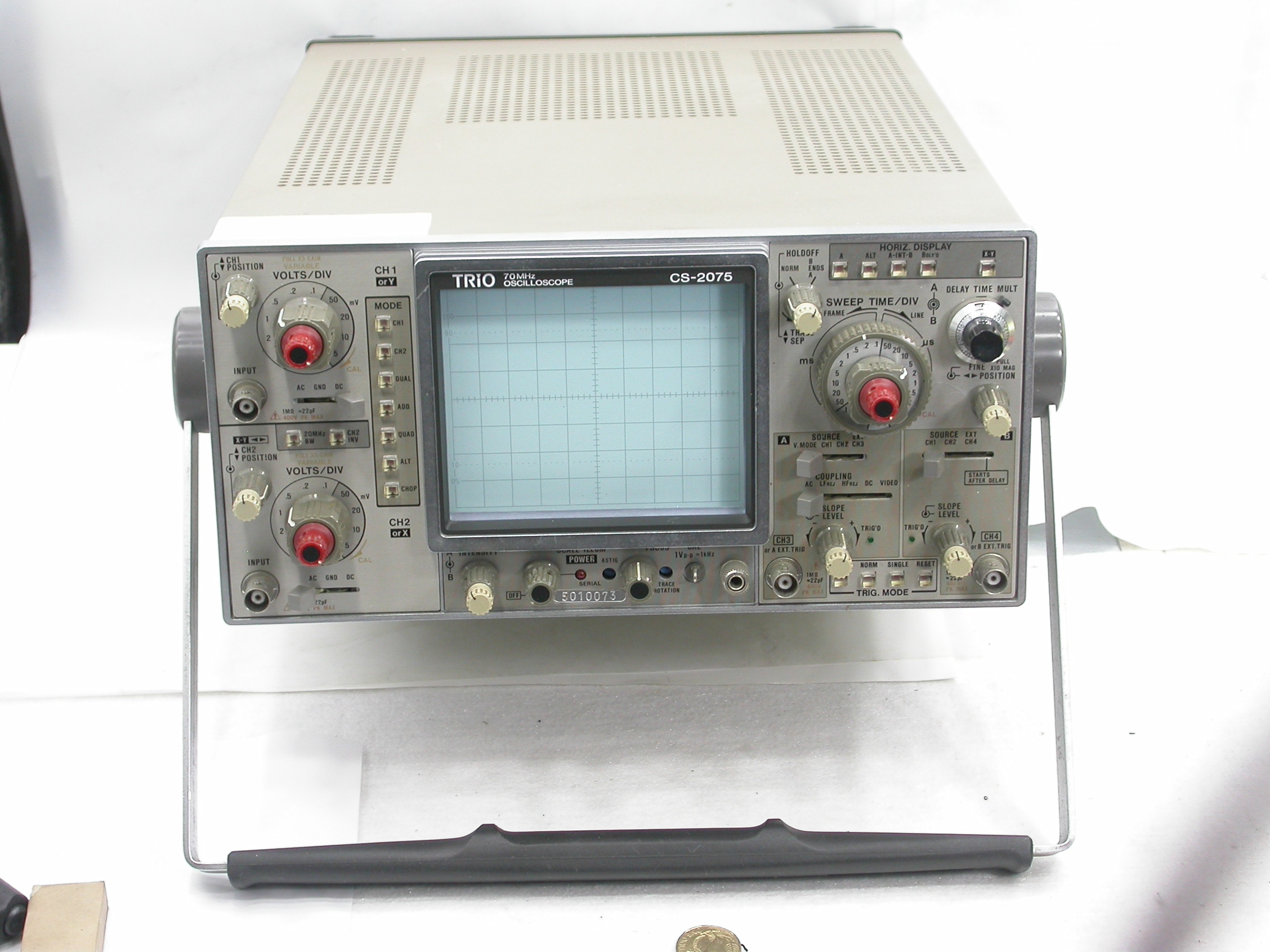 CS2075-Trio_01.JPG  (603.0 Kb)