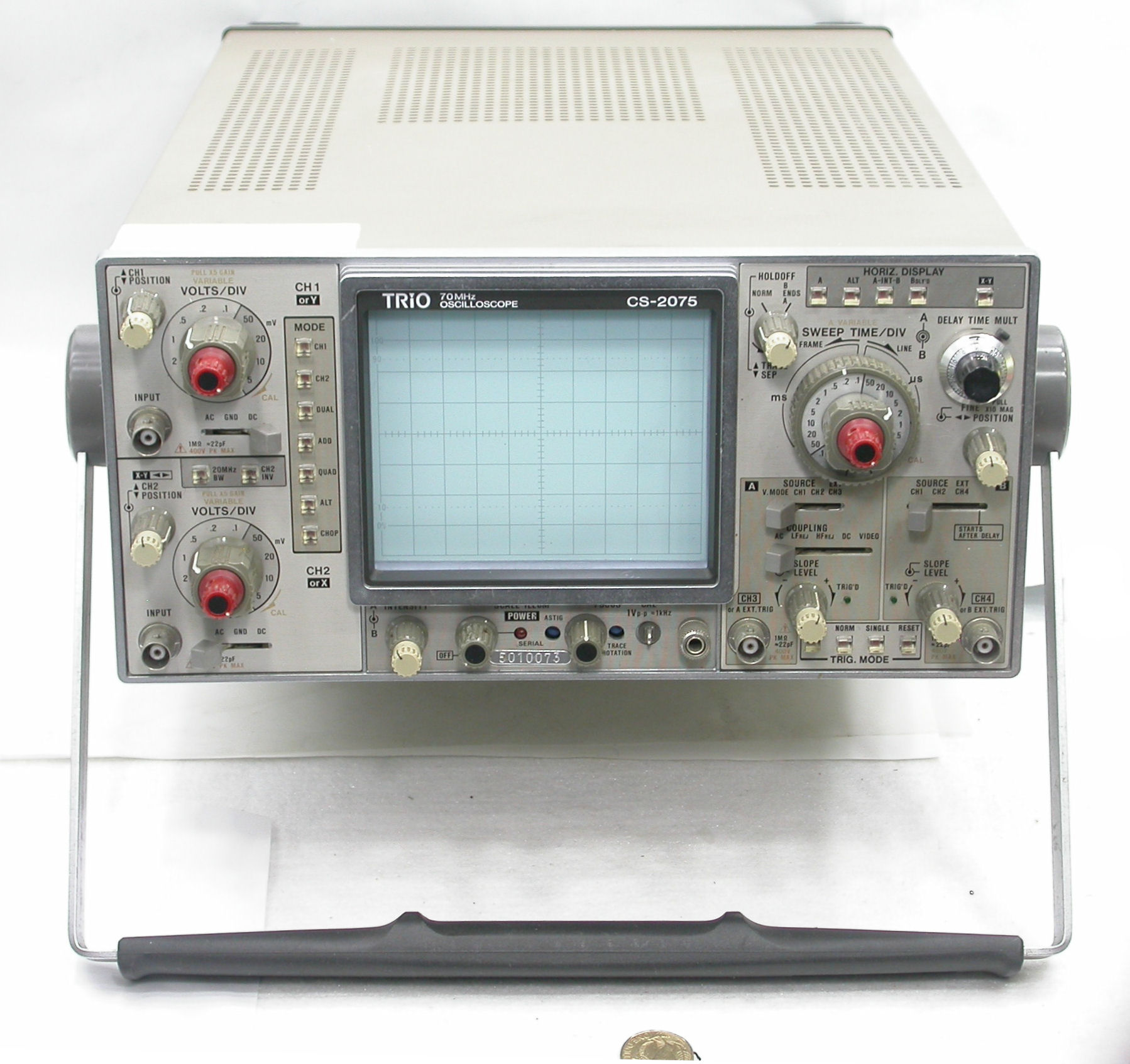 CS2075-Trio_010.JPG  (343.6 Kb)