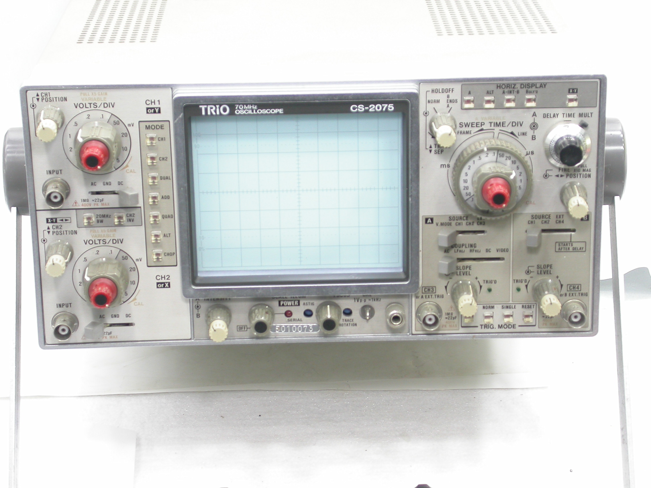 CS2075-Trio_02.JPG  (620.5 Kb)