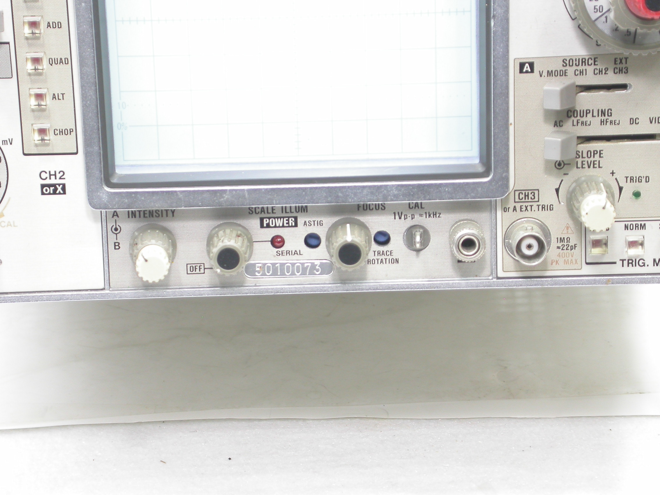 CS2075-Trio_067.JPG  (666.6 Kb)