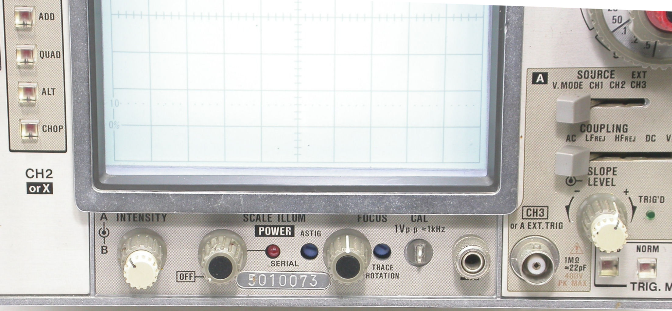 CS2075-Trio_068.JPG  (358.8 Kb)