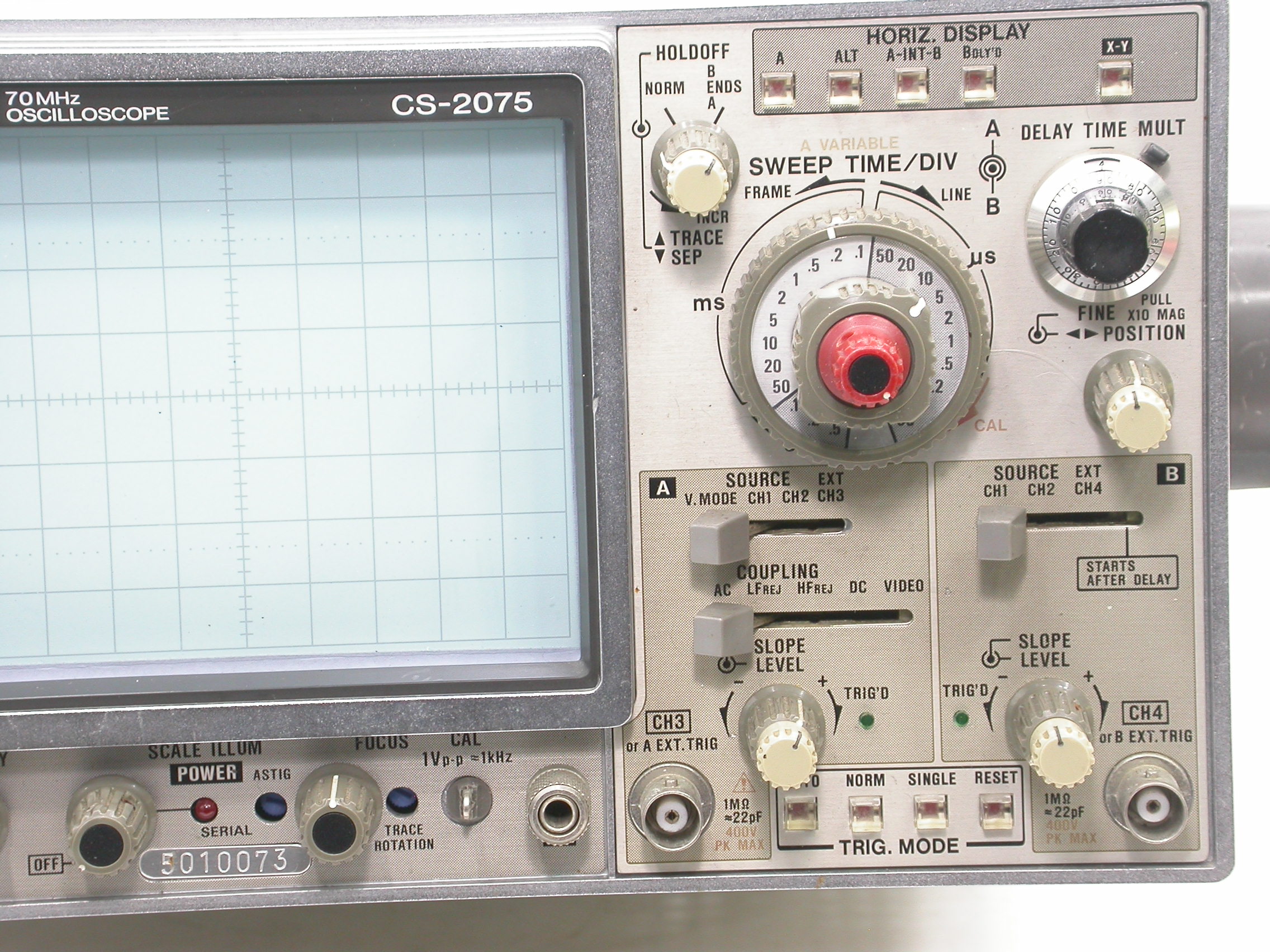 CS2075-Trio_070.JPG  (763.5 Kb)