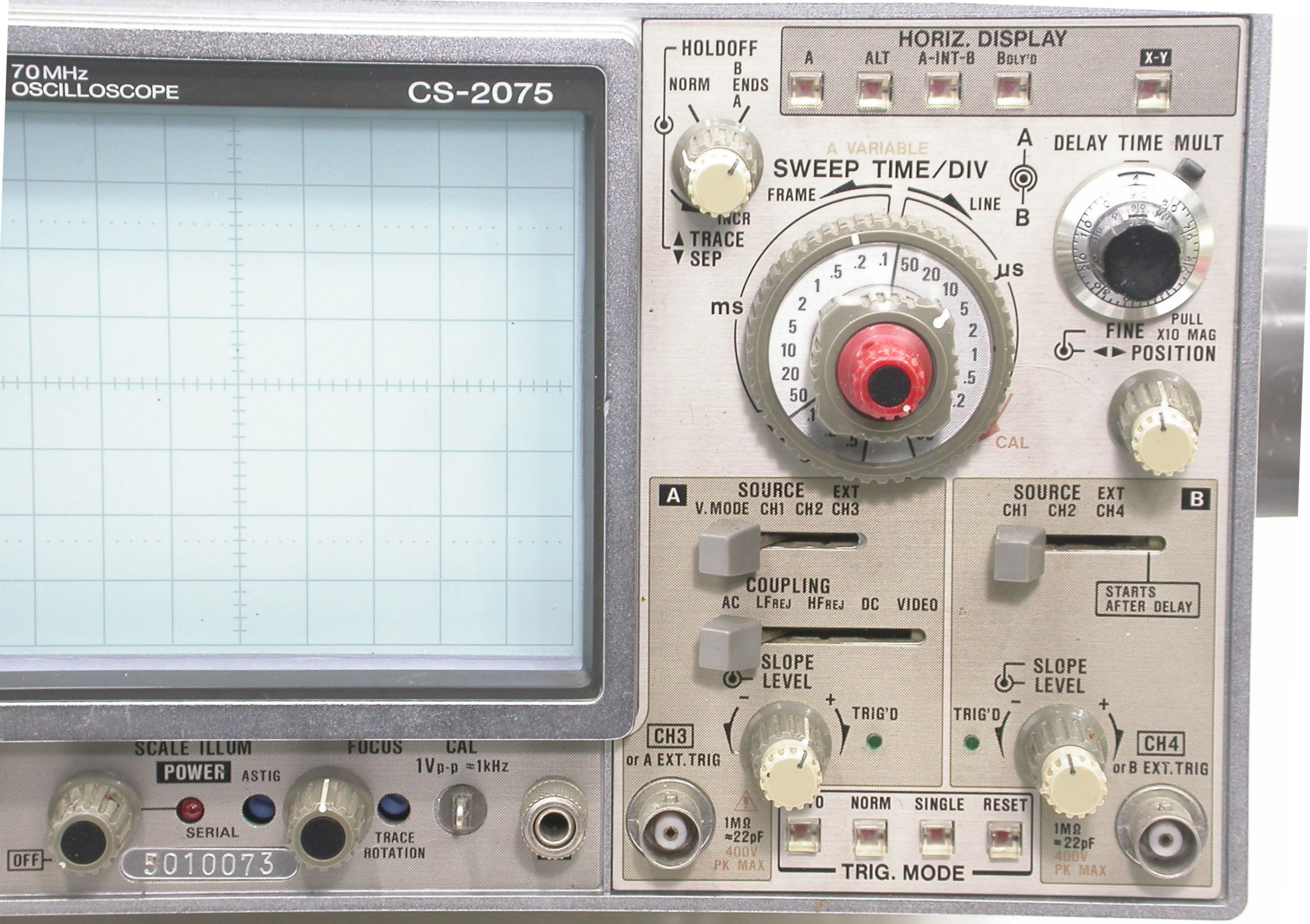 CS2075-Trio_071.JPG  (614.1 Kb)