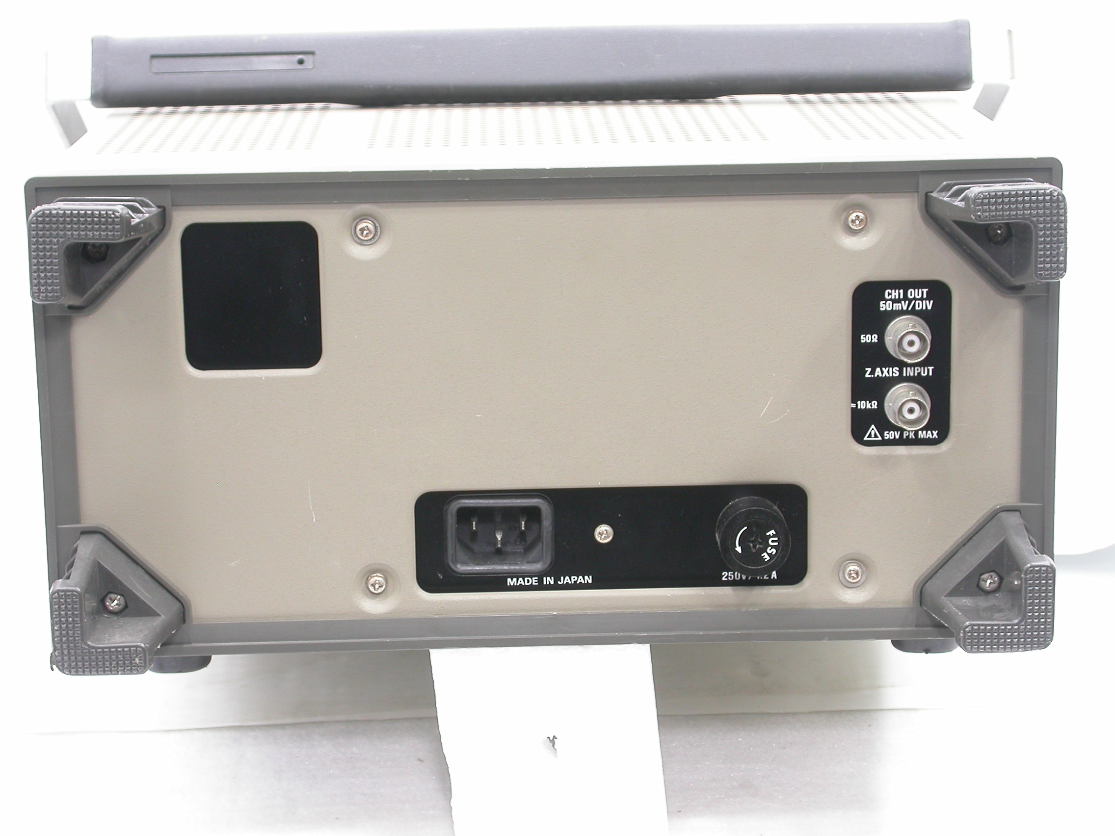 CS2075-Trio_072.JPG  (649.0 Kb)