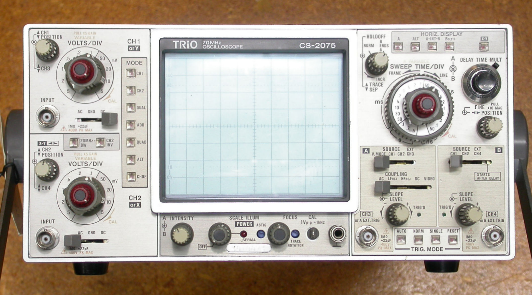 CS2075-Trio_DSCN8289.JPG  (350.3 Kb)