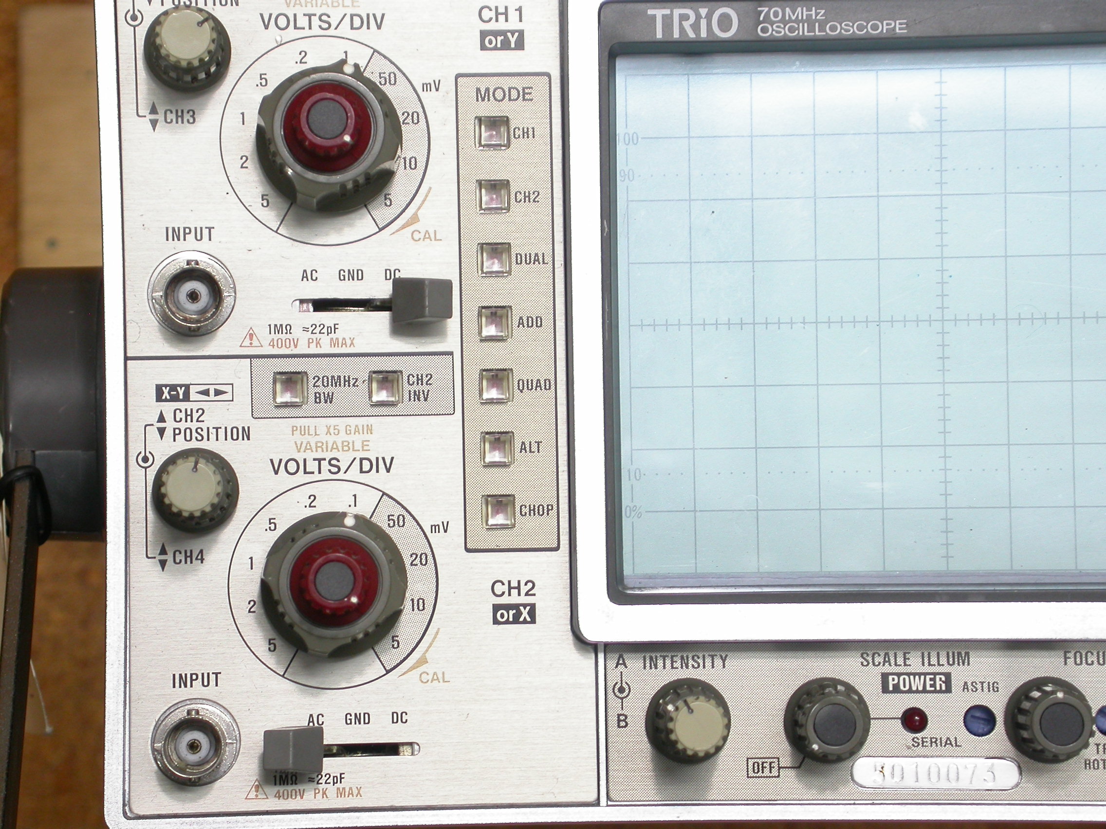 CS2075-Trio_DSCN8290.JPG  (759.1 Kb)