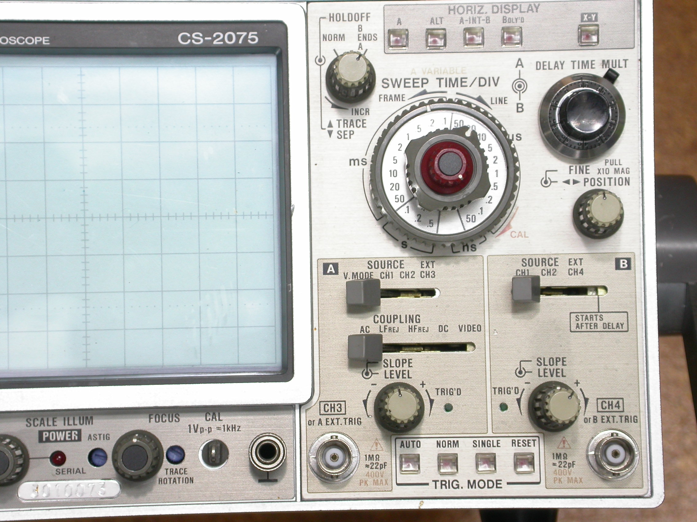 CS2075-Trio_DSCN8291.JPG  (730.6 Kb)