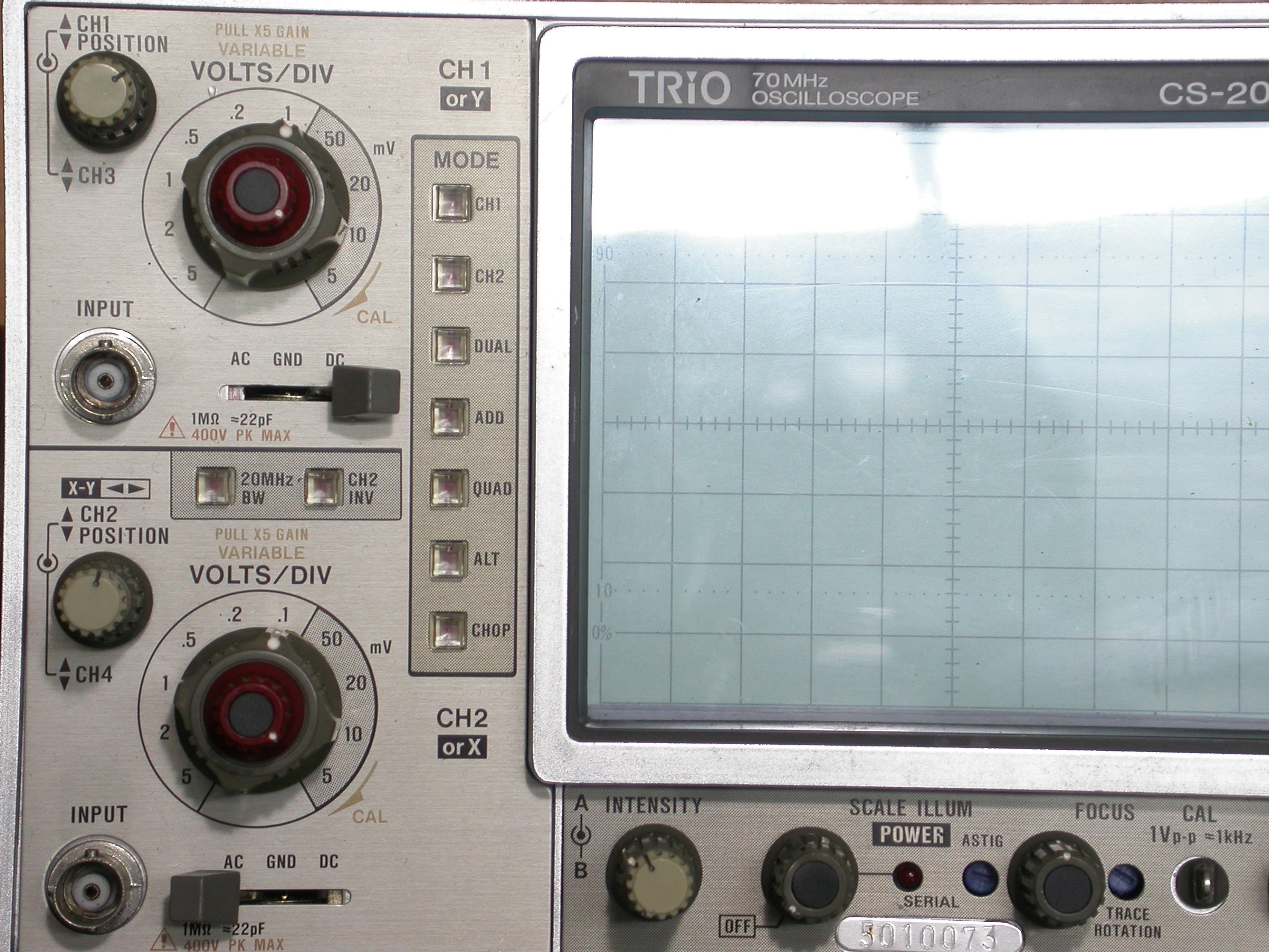 CS2075-Trio_DSCN8293.JPG  (779.0 Kb)